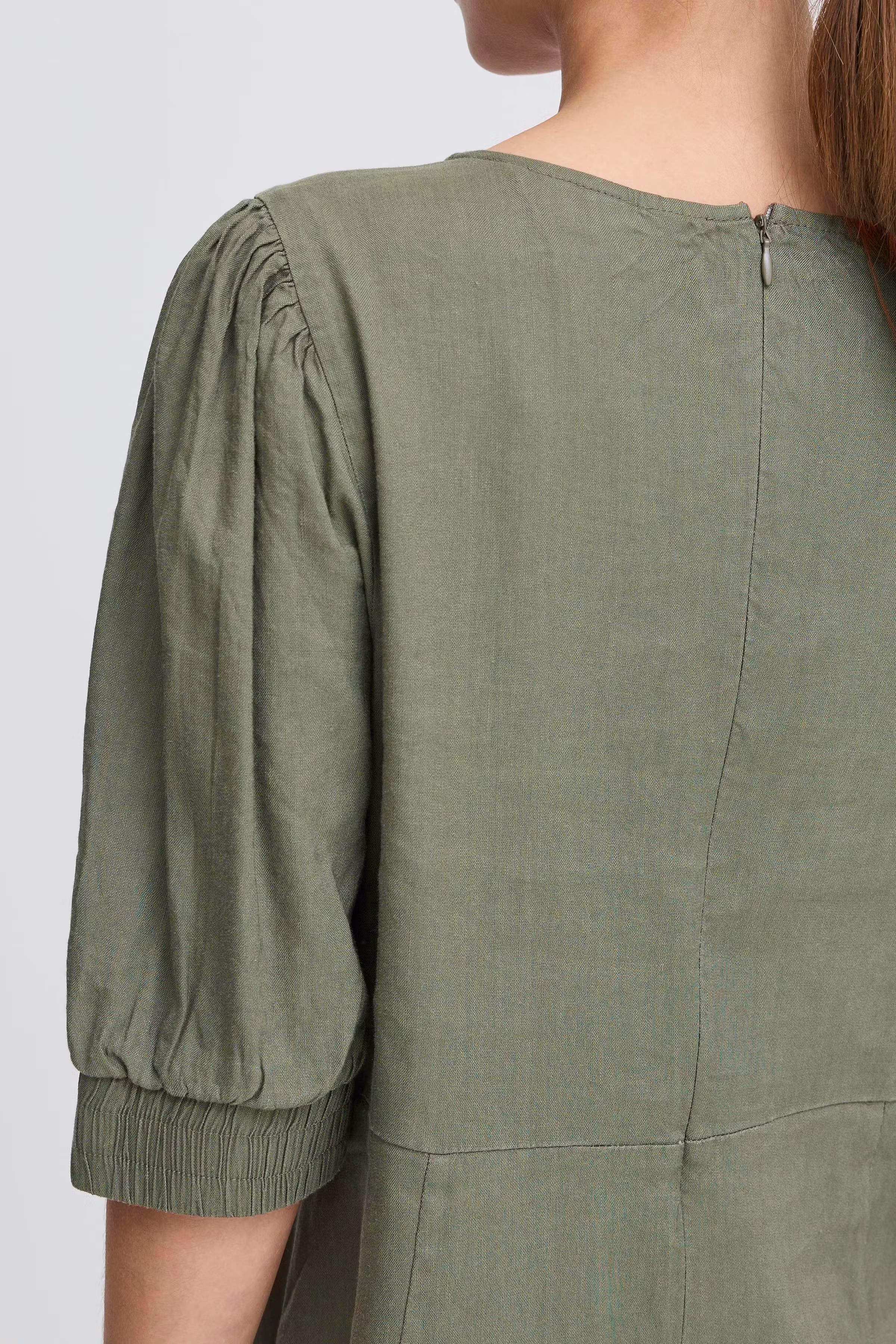 PZLUCA Dress LOOKBOOK DETAIL 50208087-180312