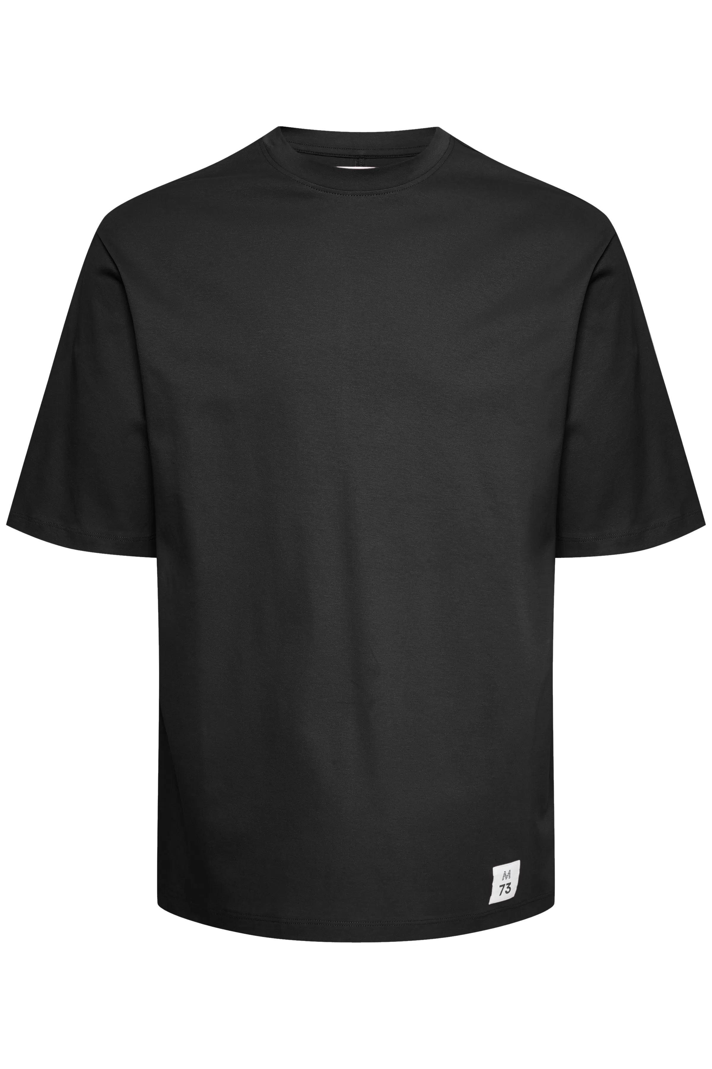 MAhason M73 T-shirt PACK FRONT 30207128-300275