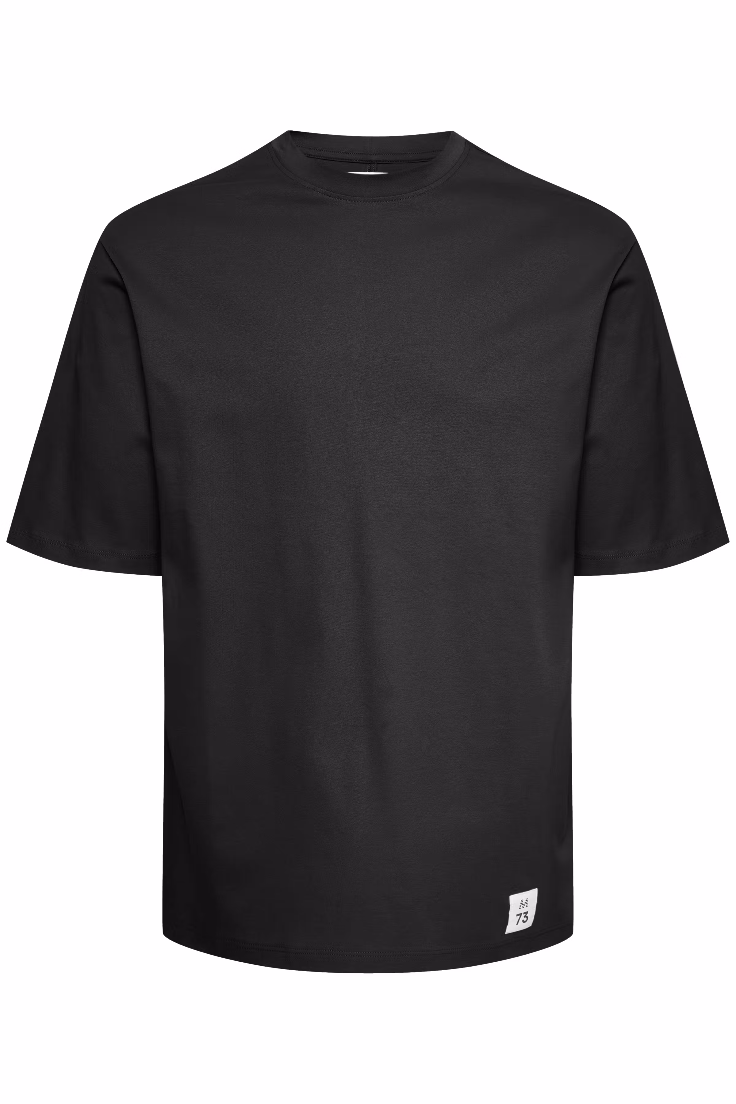 MAhason M73 T-shirt PACK FRONT 30207128-300275
