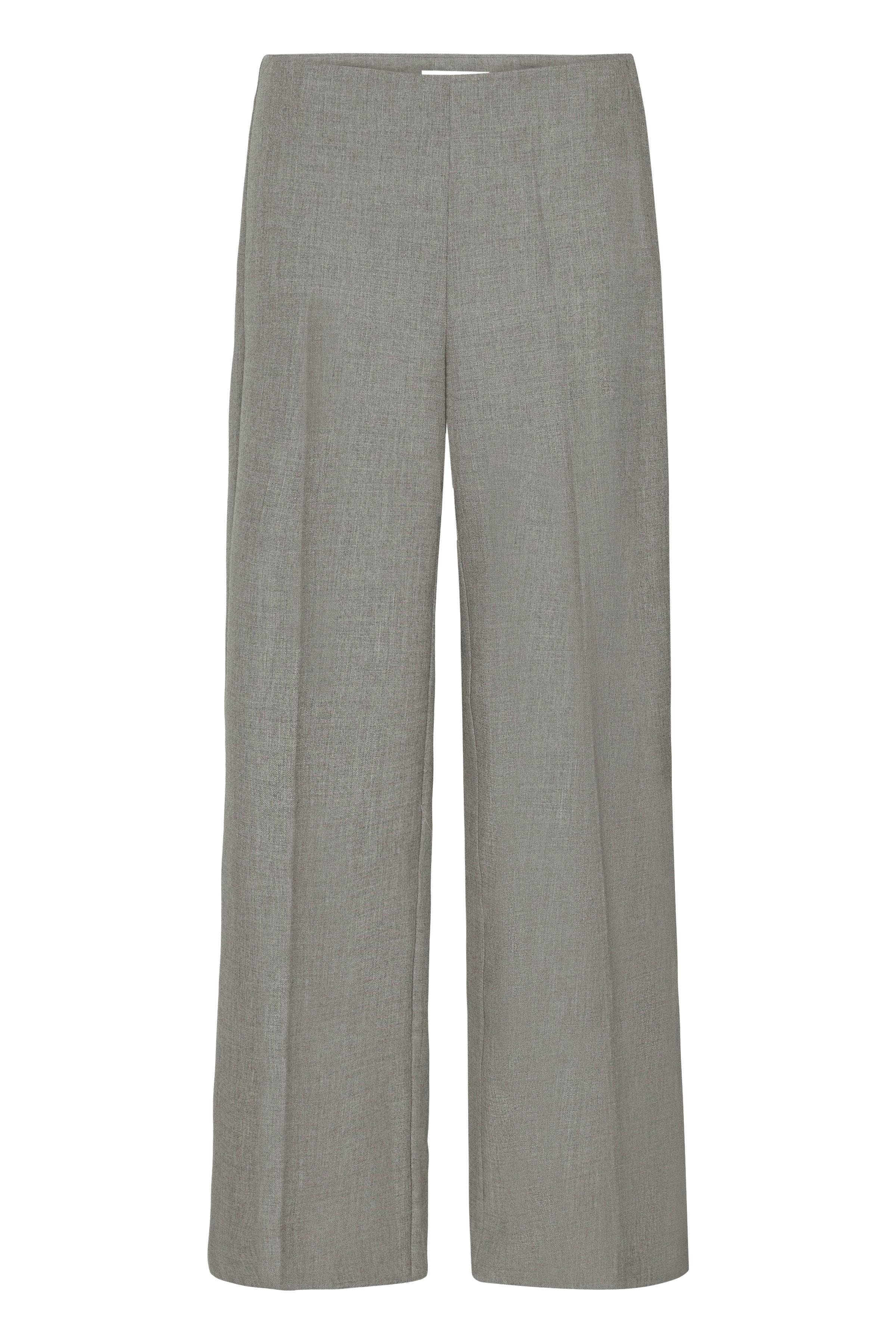 FRABIGAIL Bukser PACK FRONT 20615348-200113