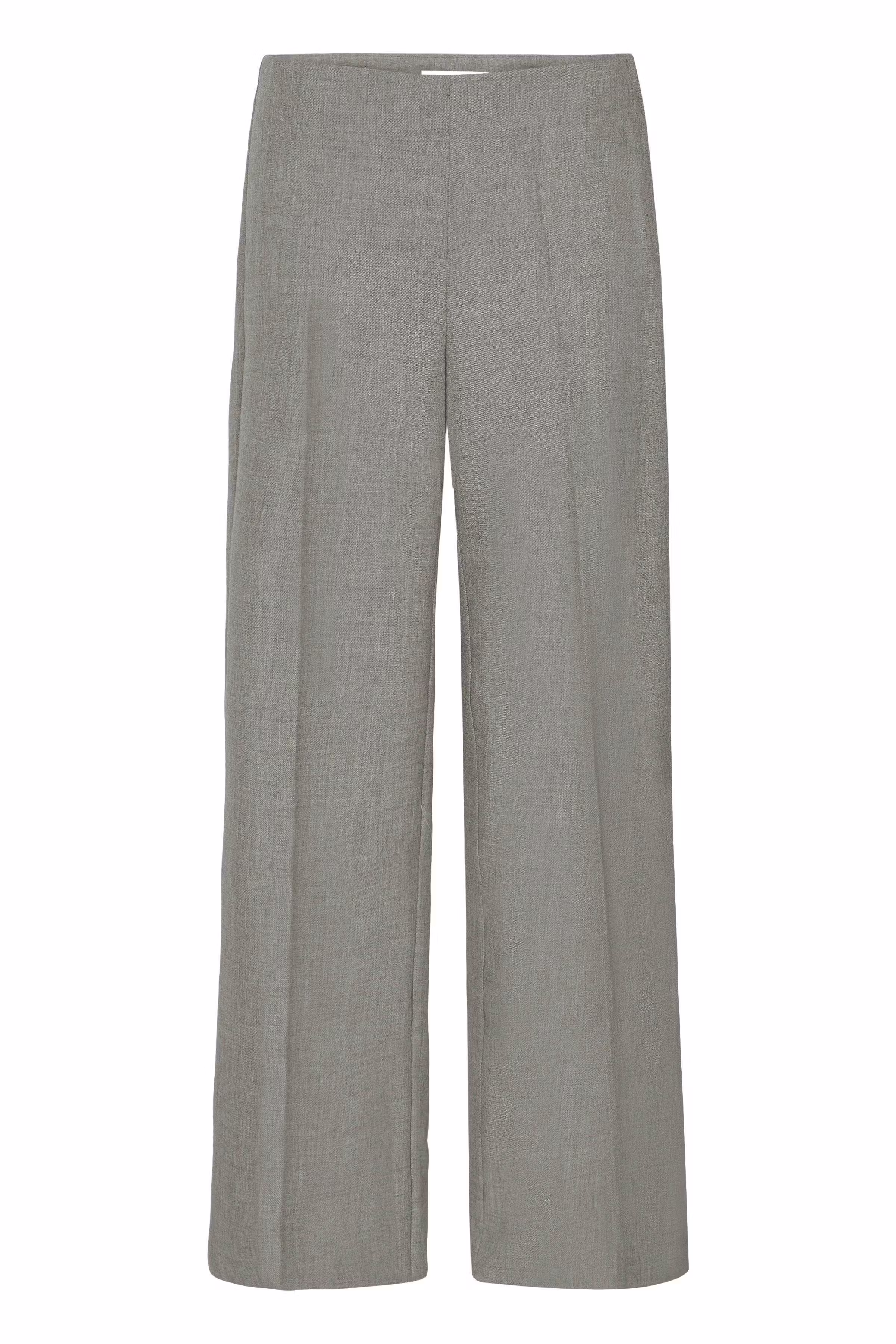 FRABIGAIL Bukser PACK FRONT 20615348-200123