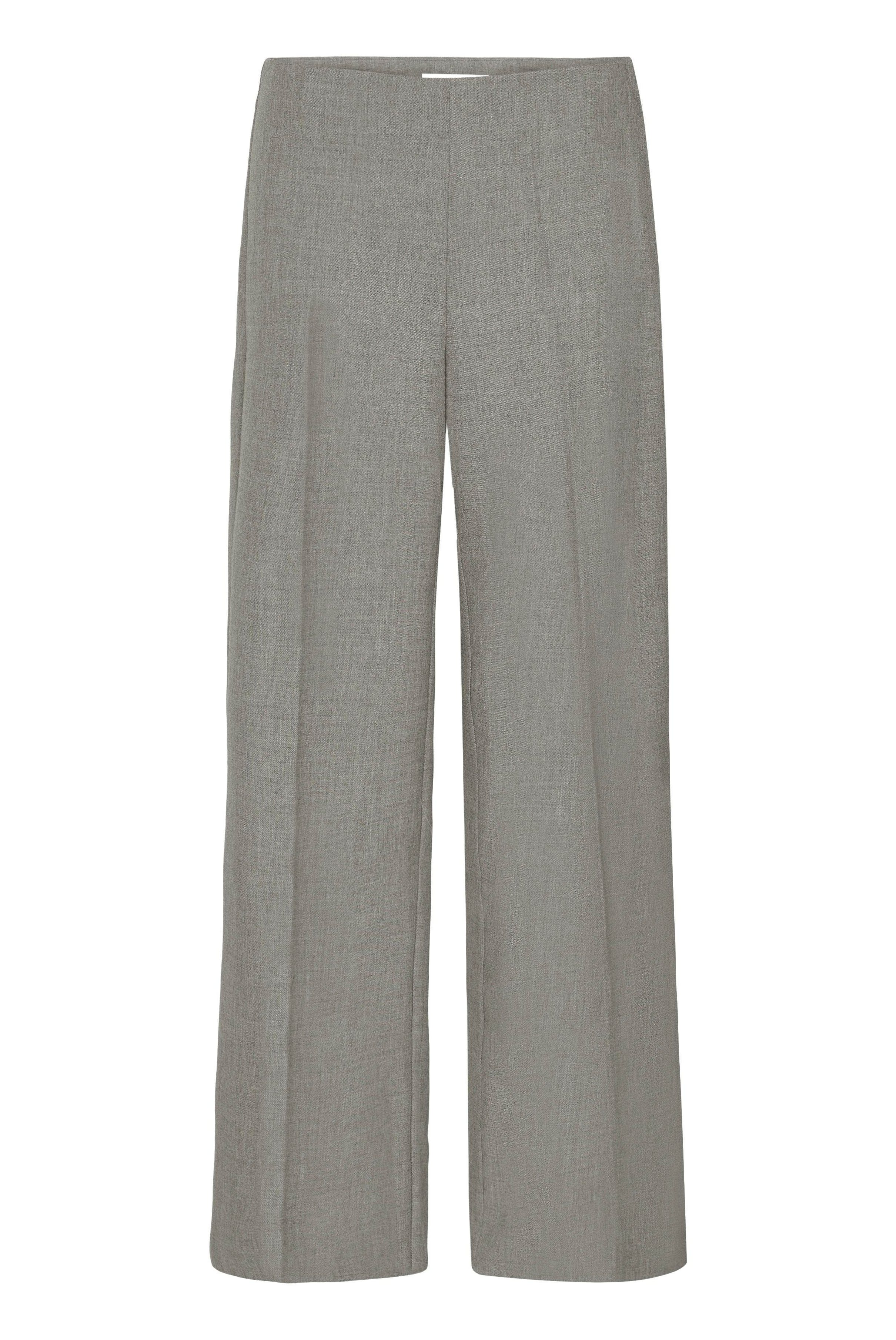 FRABIGAIL Bukser PACK FRONT 20615348-151306