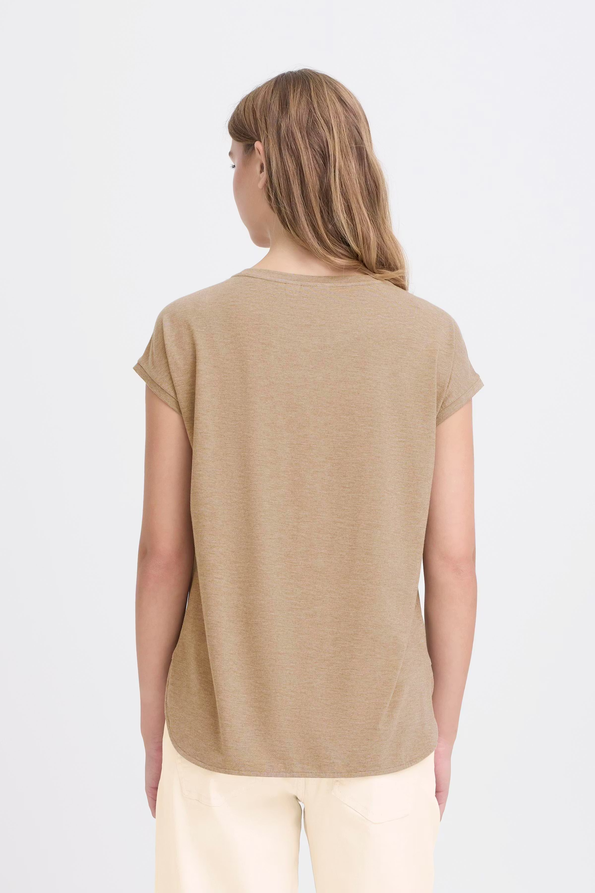IHREBELLY T-shirt LOOKBOOK BACK 20125199-171314