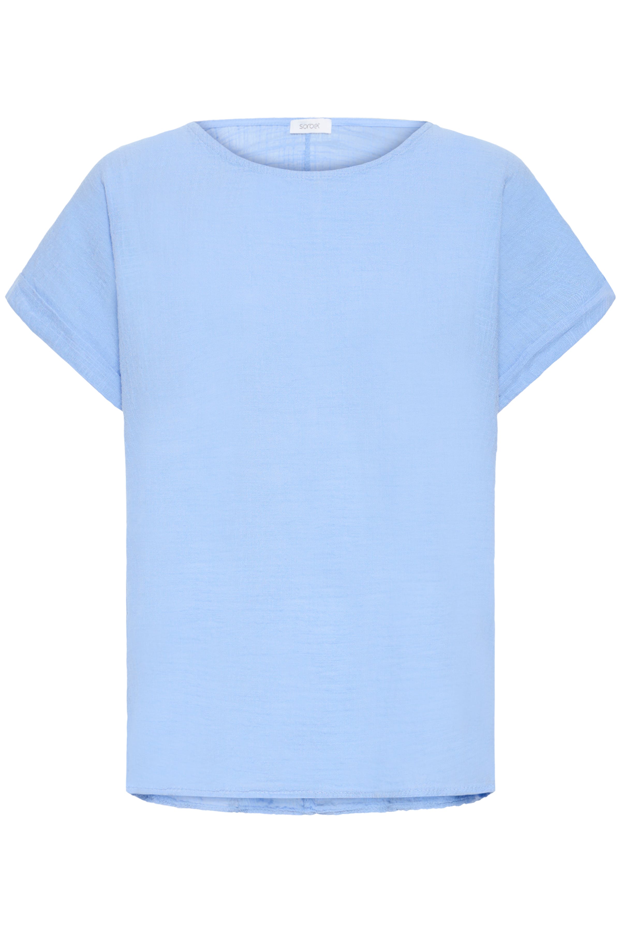 SBALEXA Bluse PACK FRONT 22100975-174041