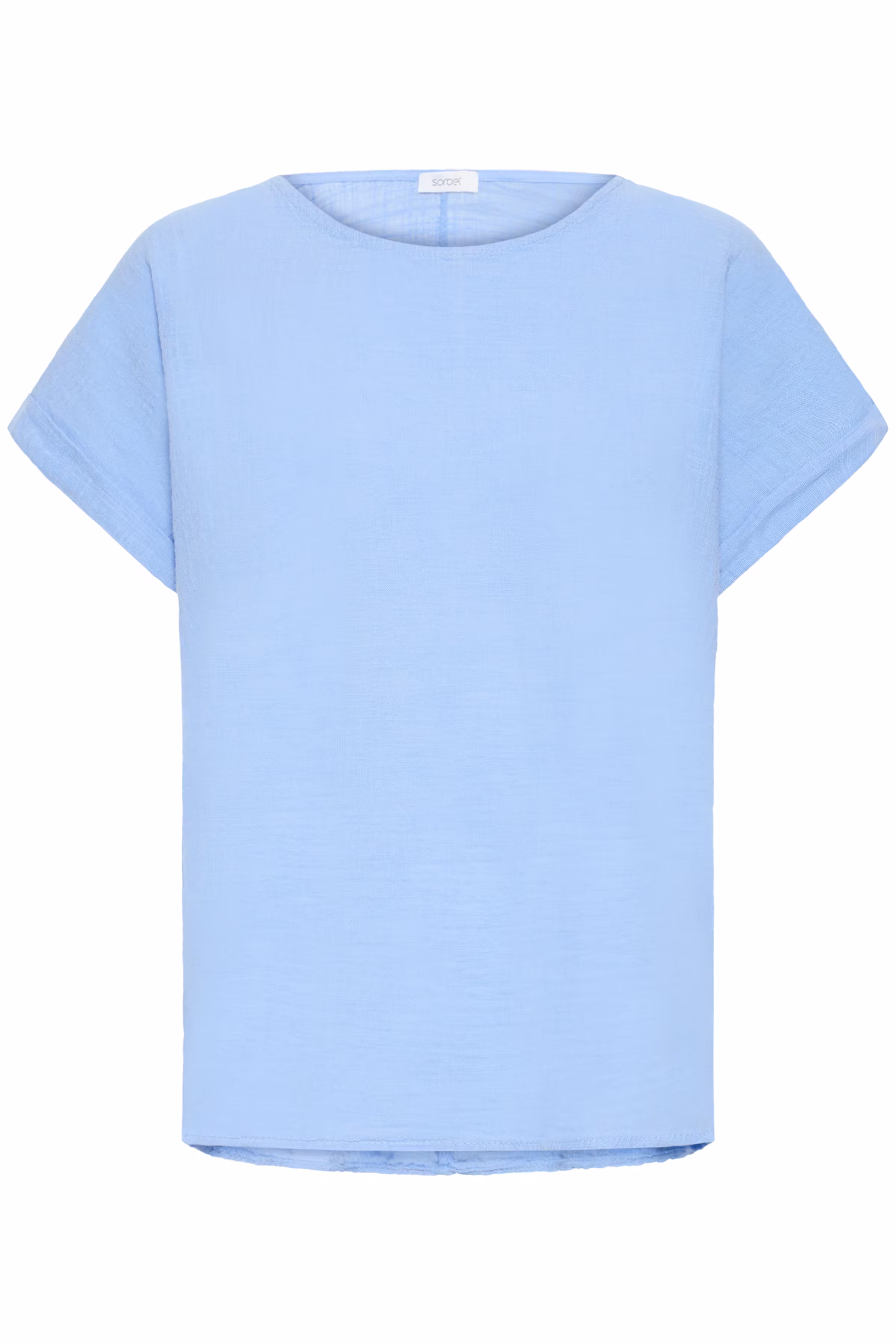 SBALEXA Bluse PACK FRONT 22100975-174041