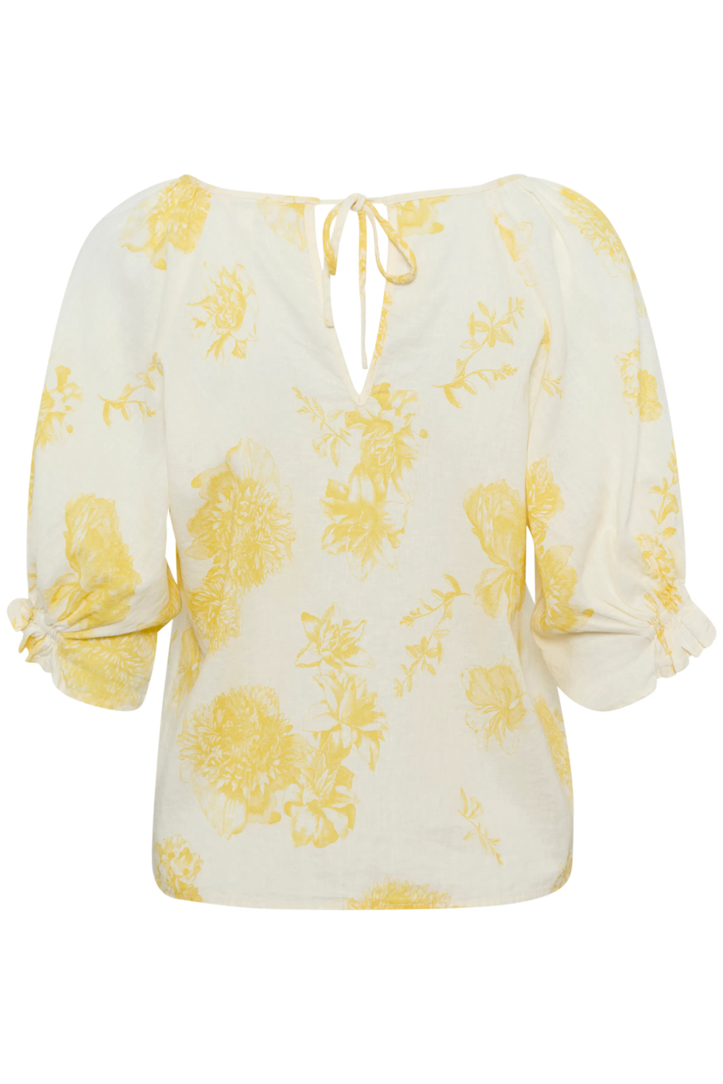 RosalynPW Bluse PACK BACK 30309625-303793