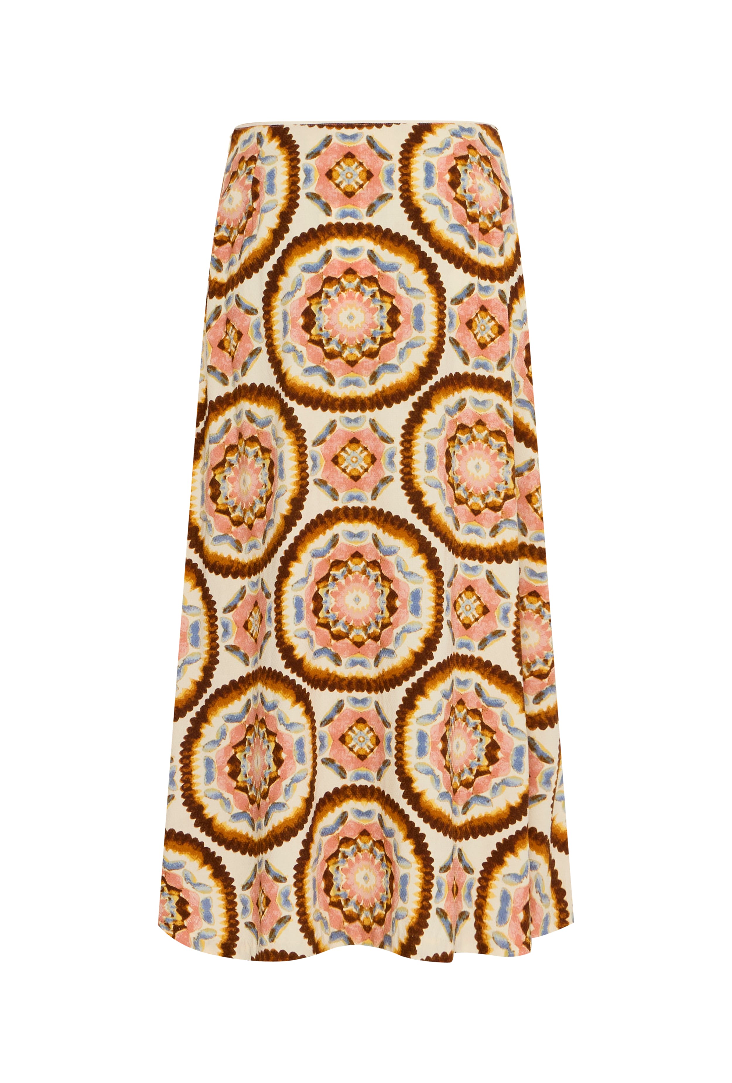 IRLILJE Rock PACK BACK 20122643-130905