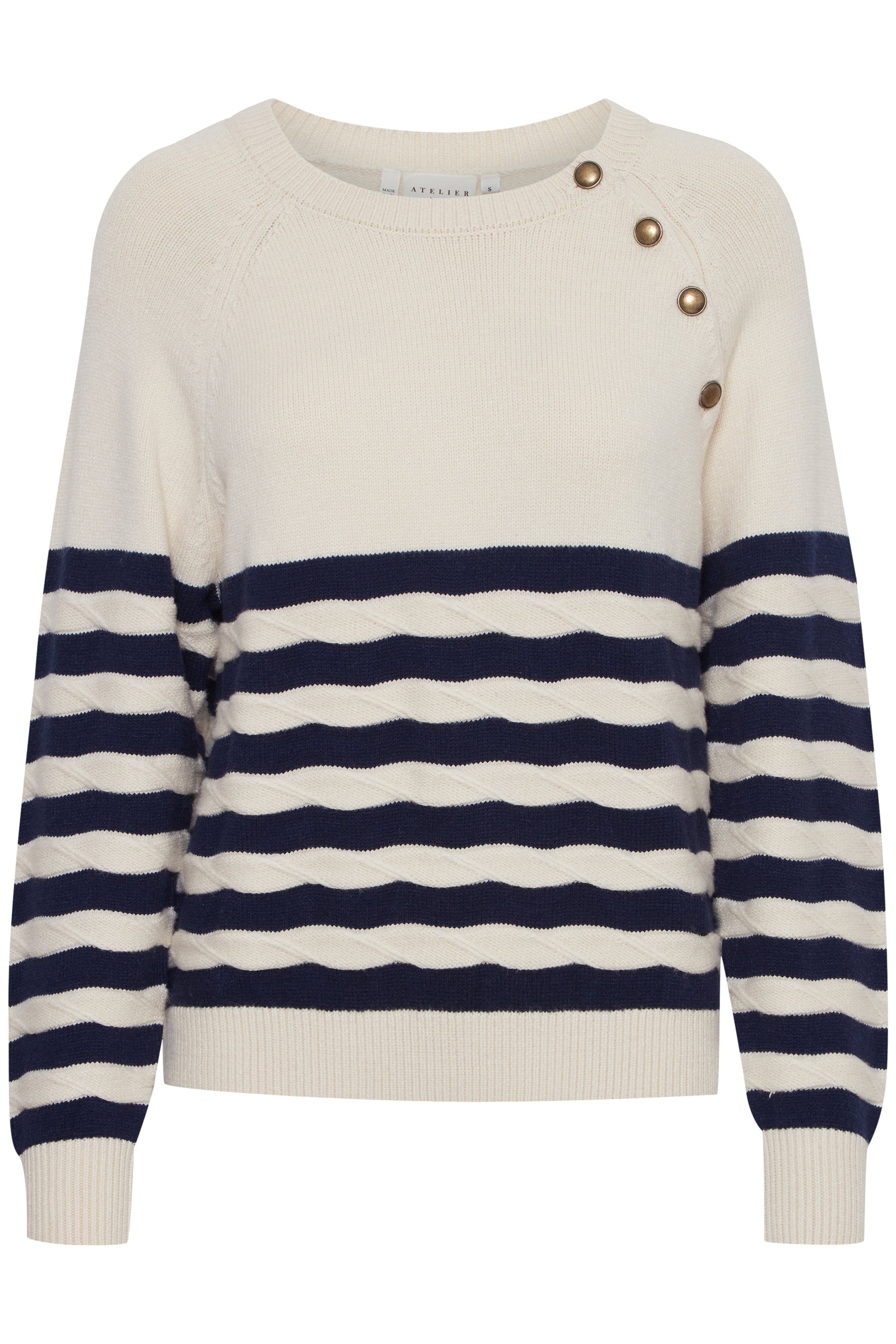 IRMAISE Pullover PACK FRONT 20121114-203066