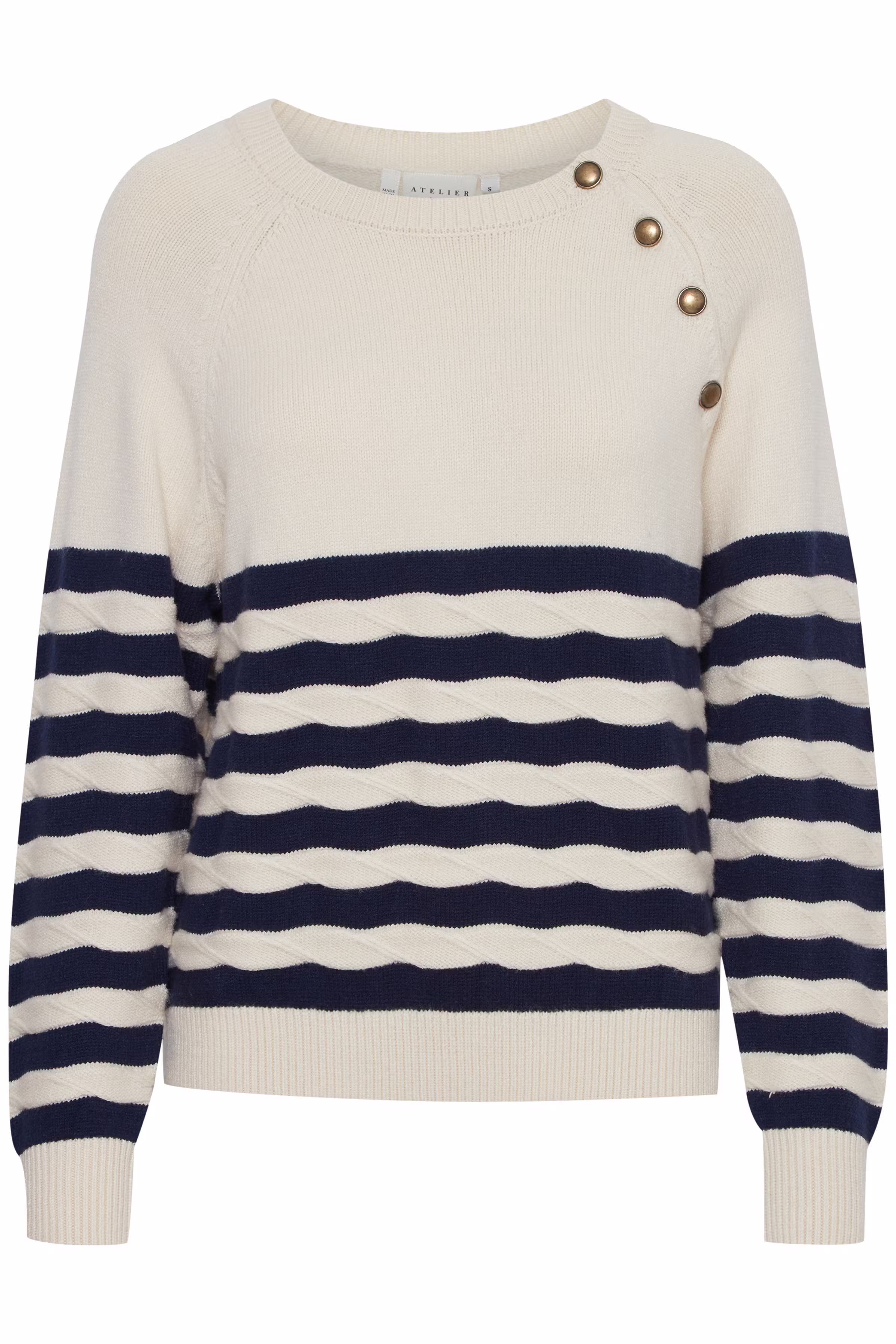 IRMAISE Pullover PACK FRONT 20121114-203066