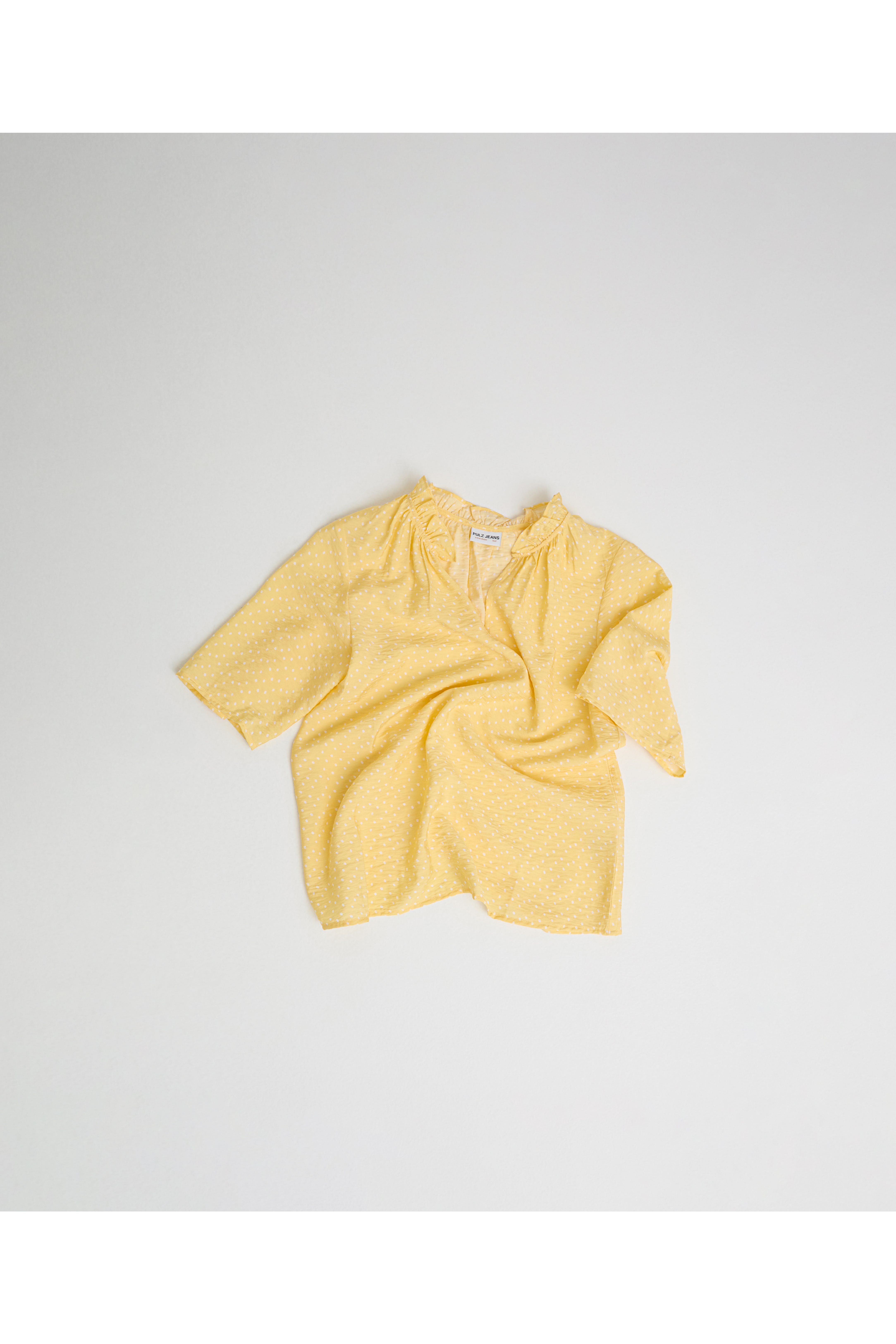 PZCELLY Bluse LOCATION NONE 50210541-130822