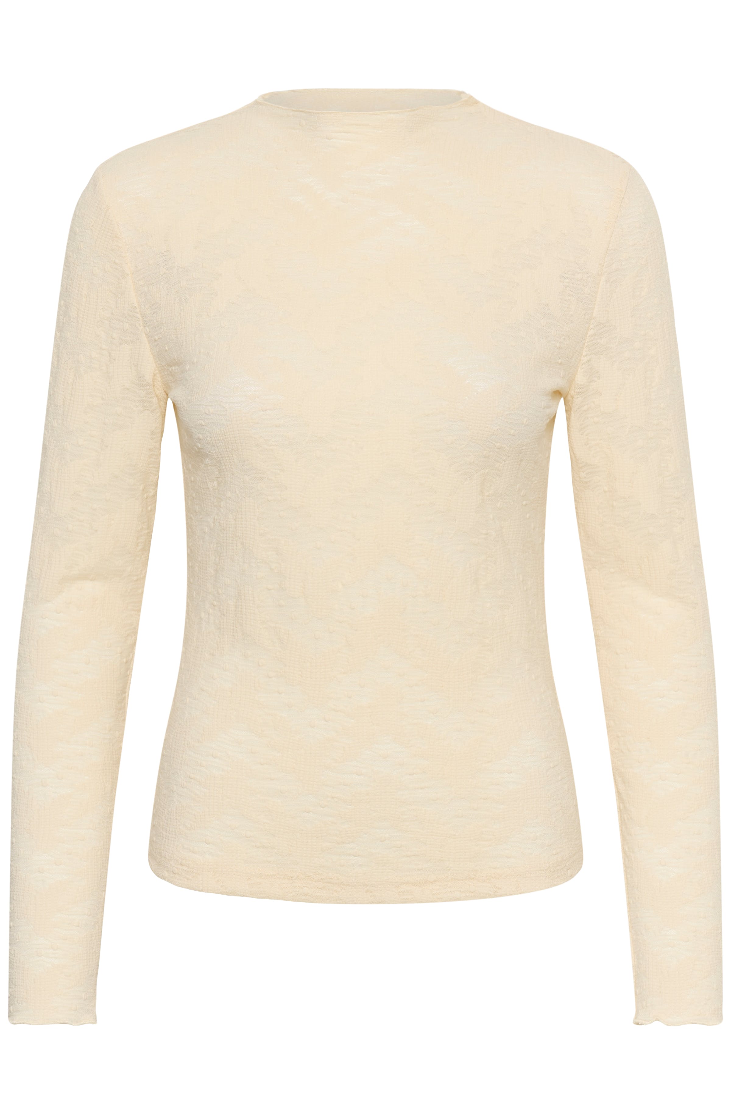 TadeaSZ Bluse PACK FRONT 30515901-110510