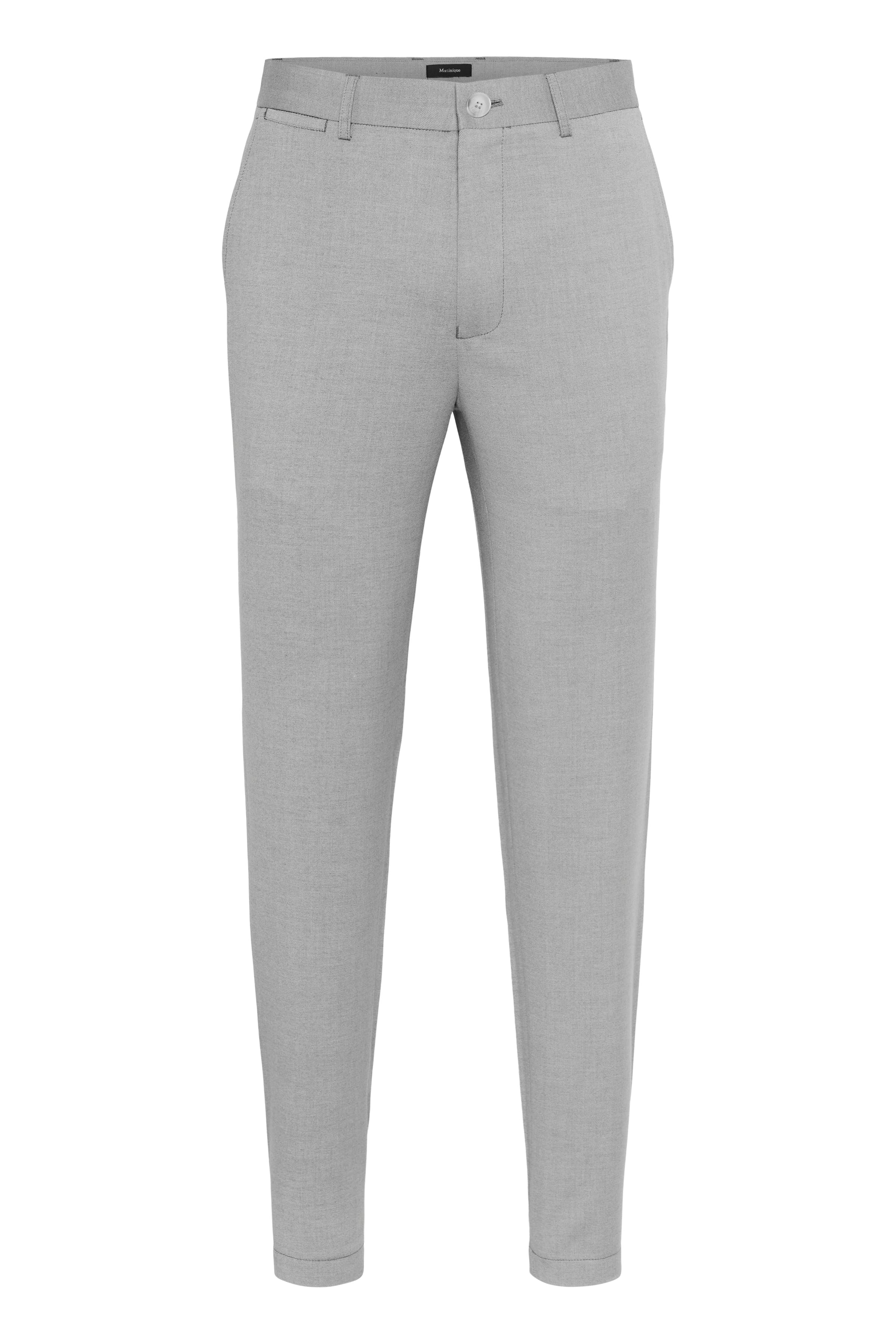 MAliam Trousers PACK FRONT 30208756-300272