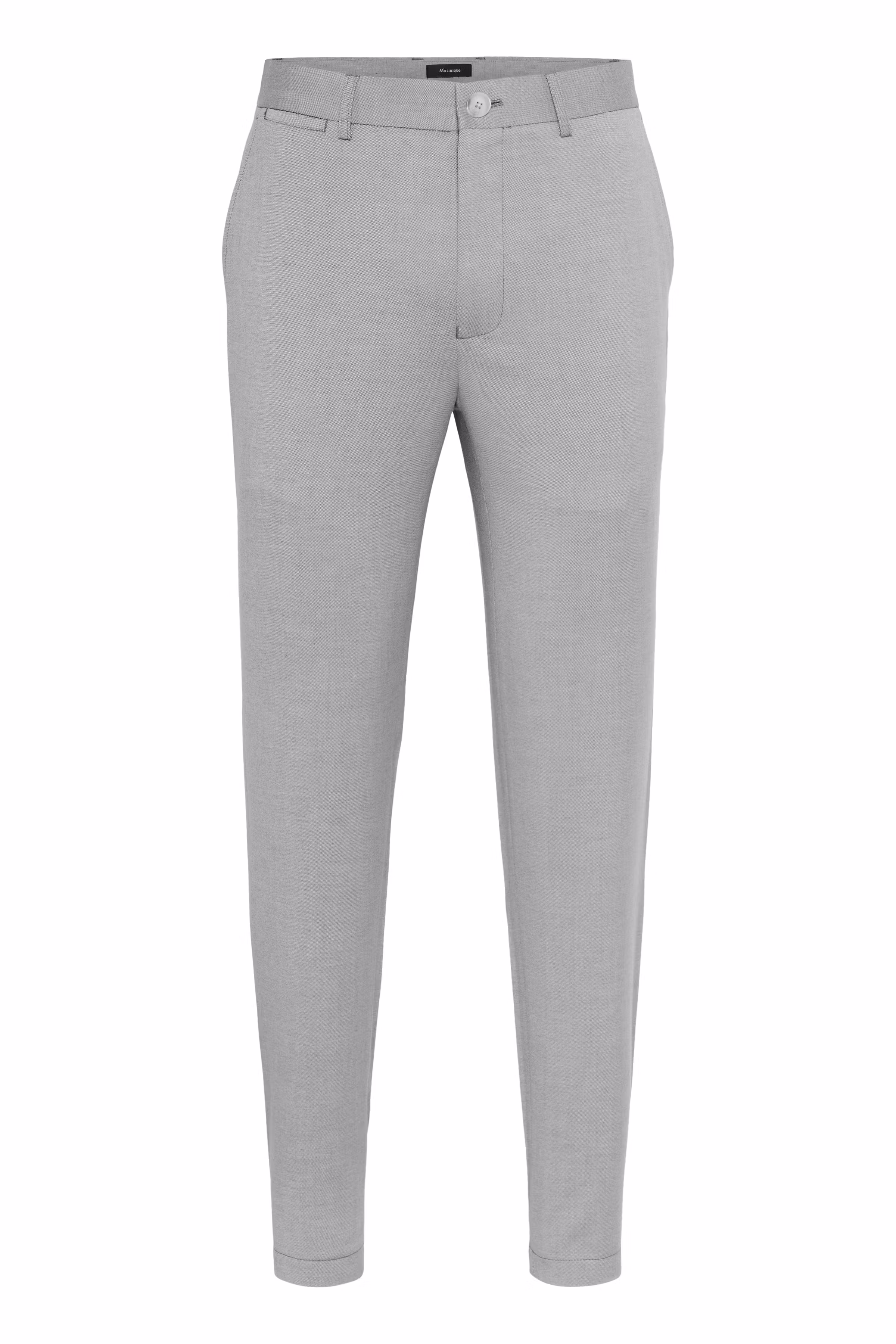 MAliam Hose PACK FRONT 30208756-300272