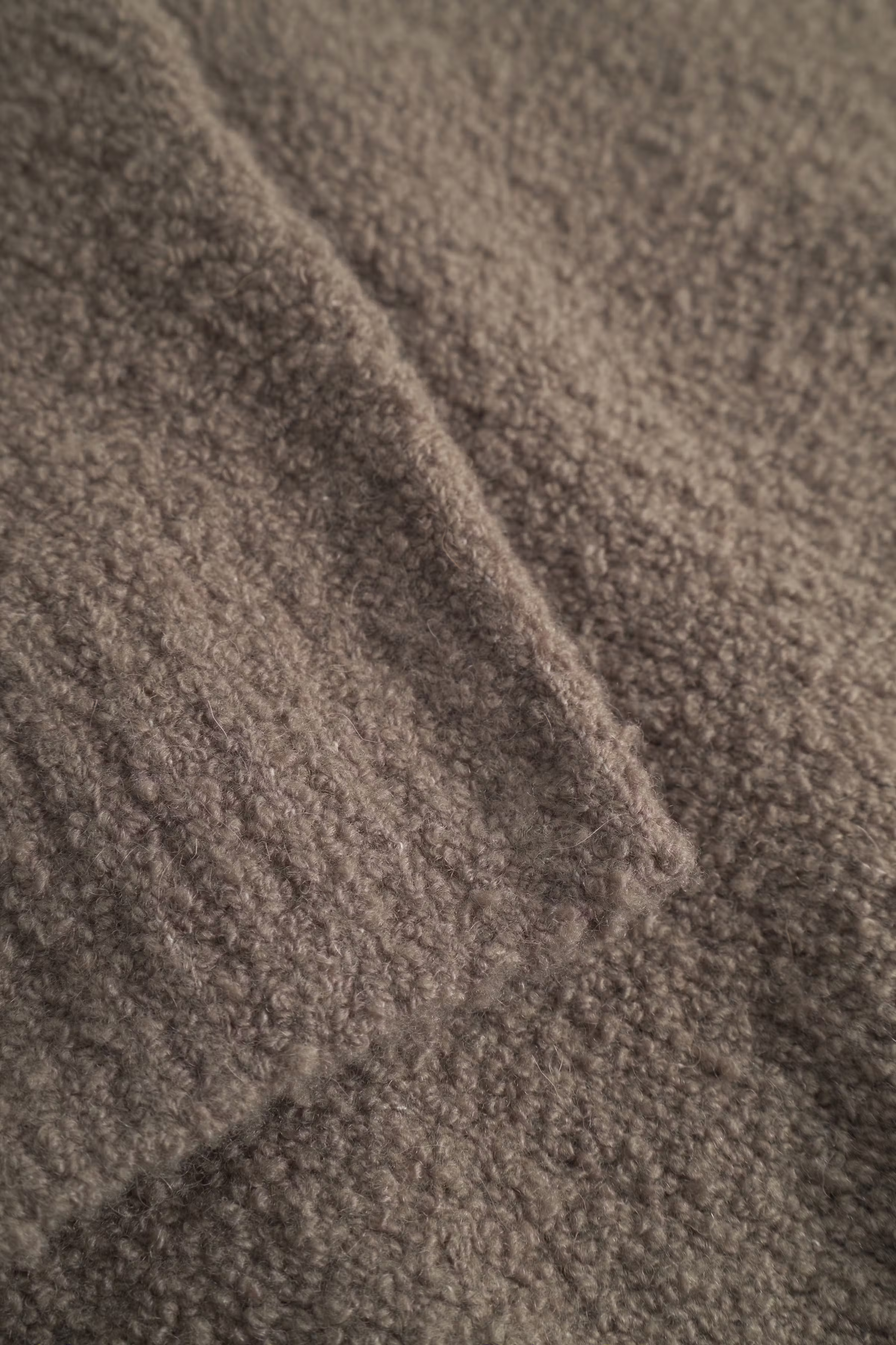 WWAndy Pullover PACK DETAIL 30251516-181108