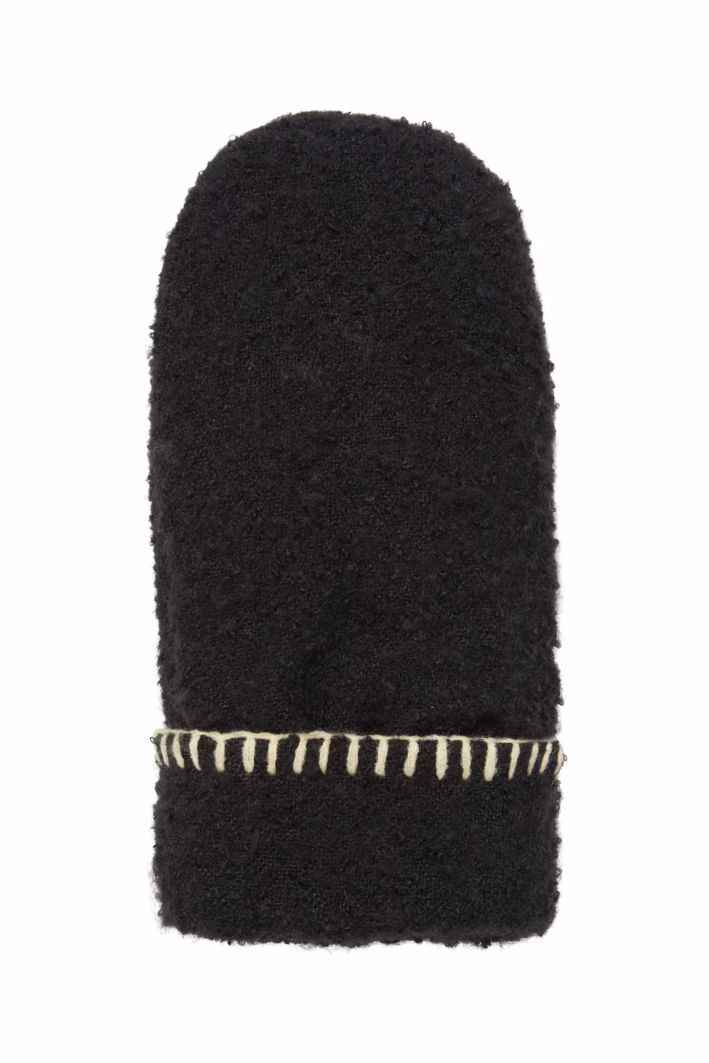 IABENEDITA Hansker PACK DETAIL 20122098-194008