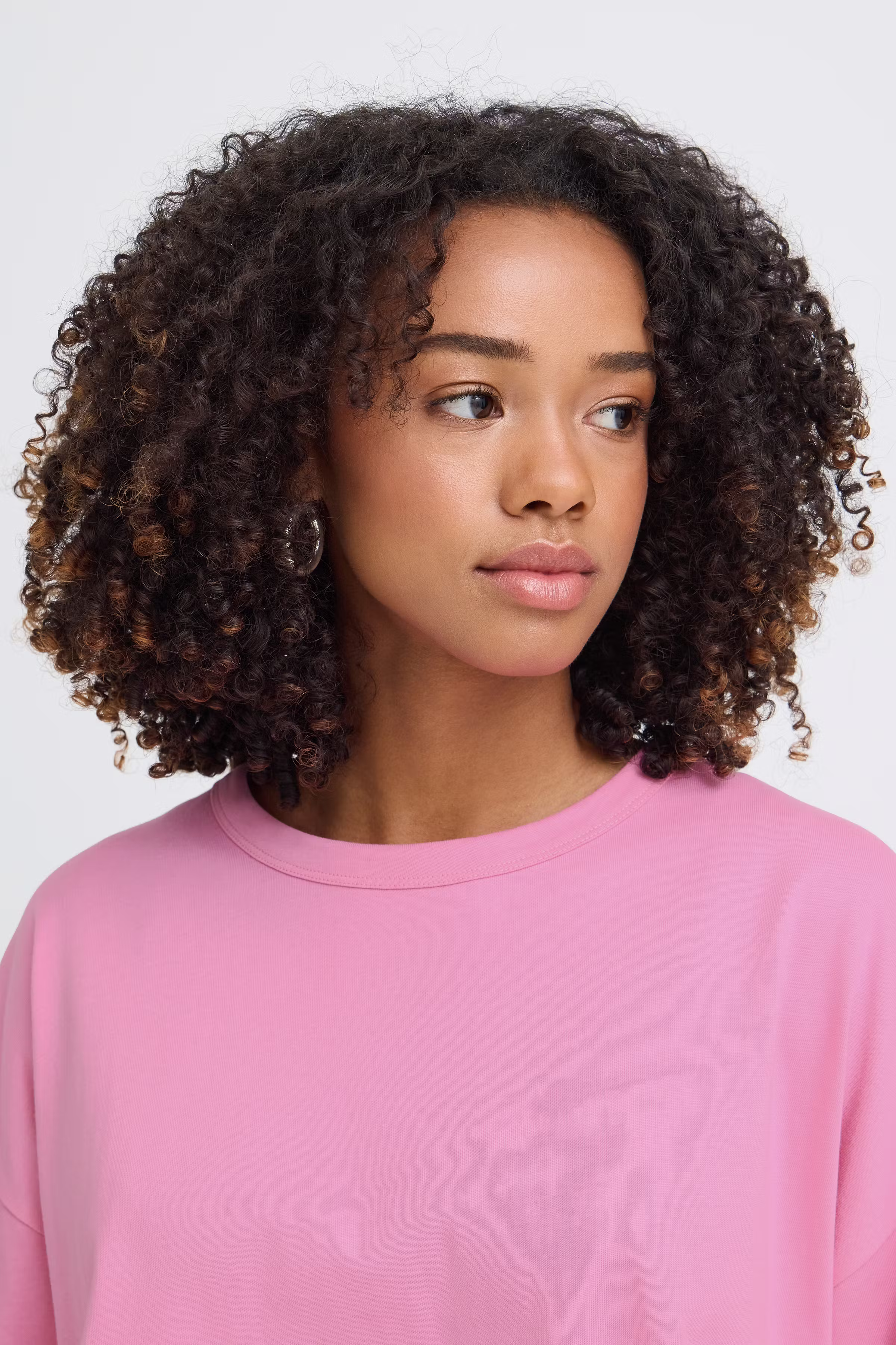 IHPALMER EXTRA LOOSE T-shirt LOOKBOOK DETAIL 20124233-162120