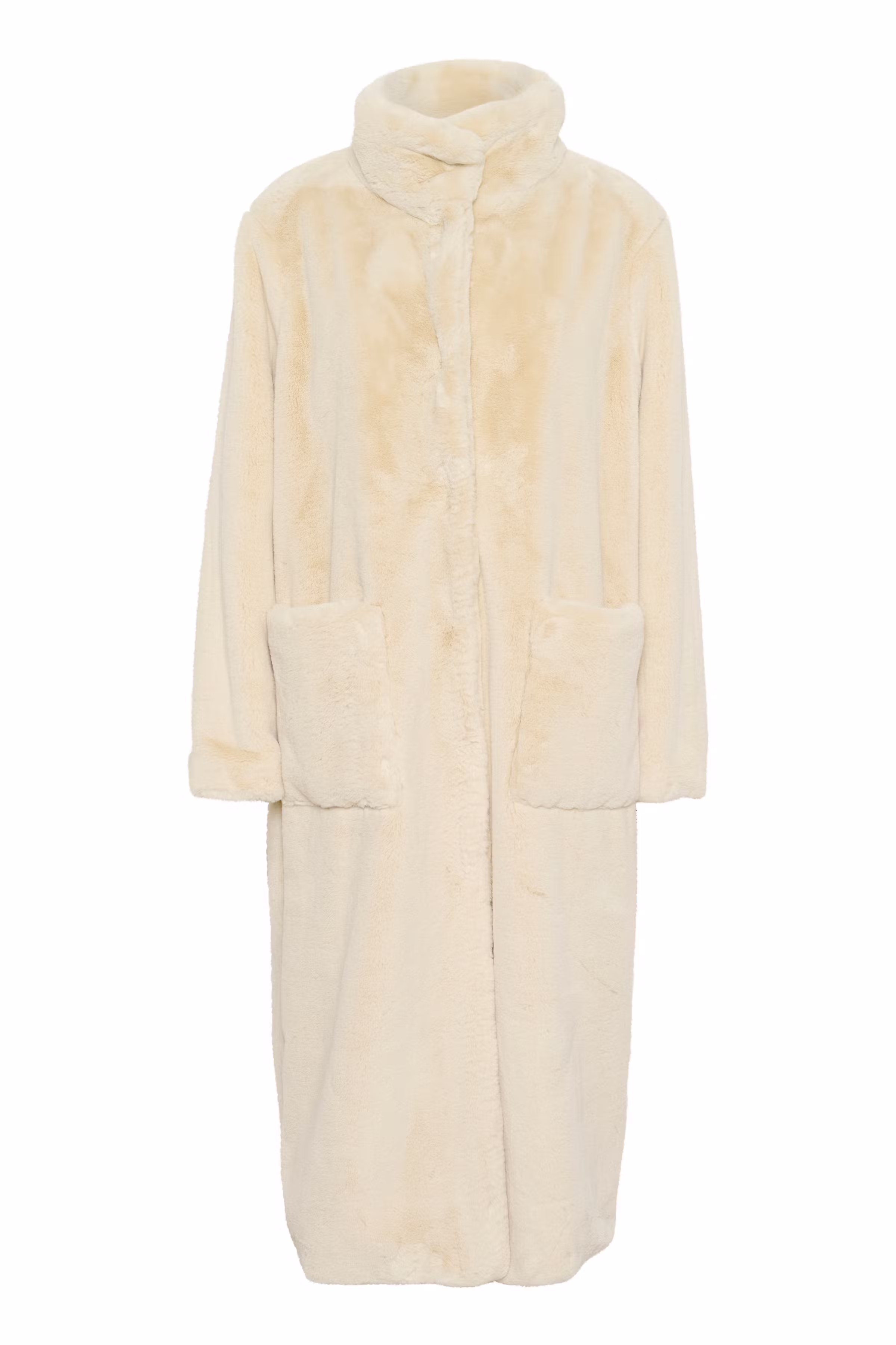 LoesSZ Outerwear PACK FRONT 30514123-161105