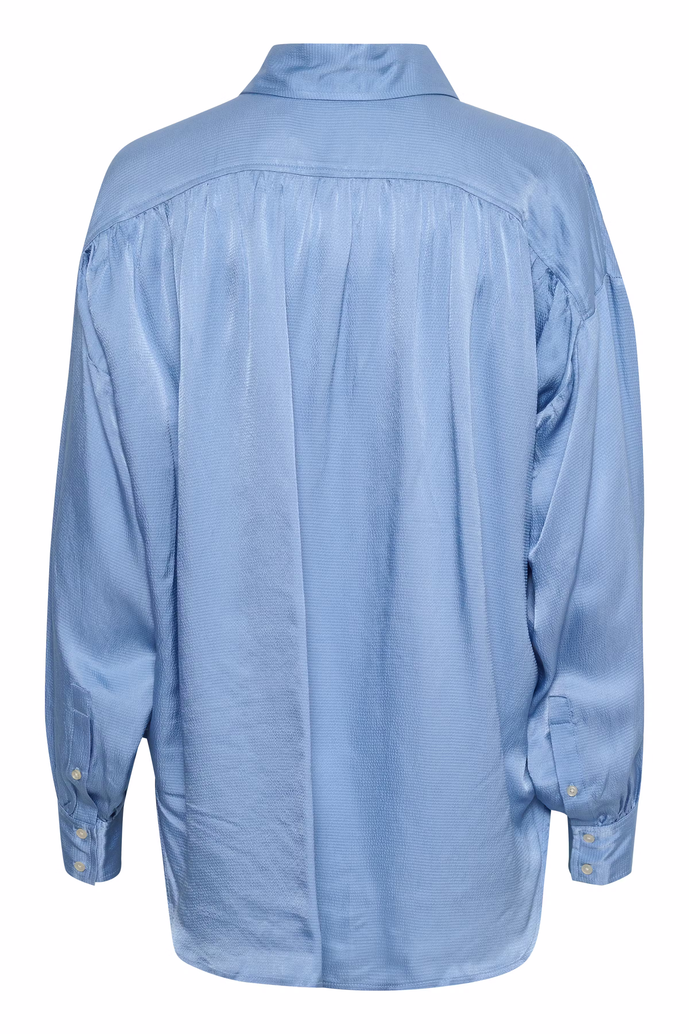 SLMarija Skjorta PACK BACK 30406490-164021