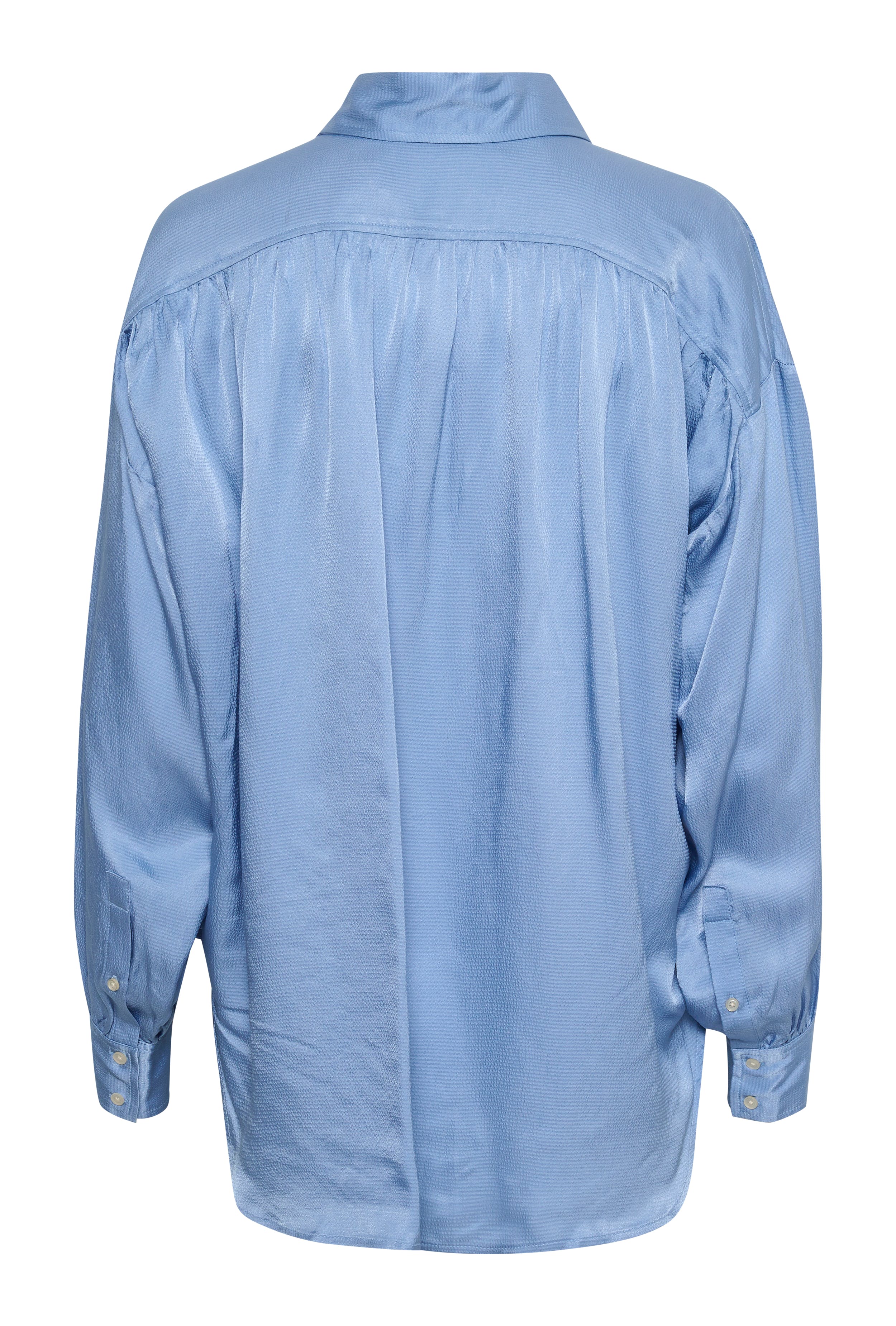 SLMarija Skjorte PACK BACK 30406490-164021