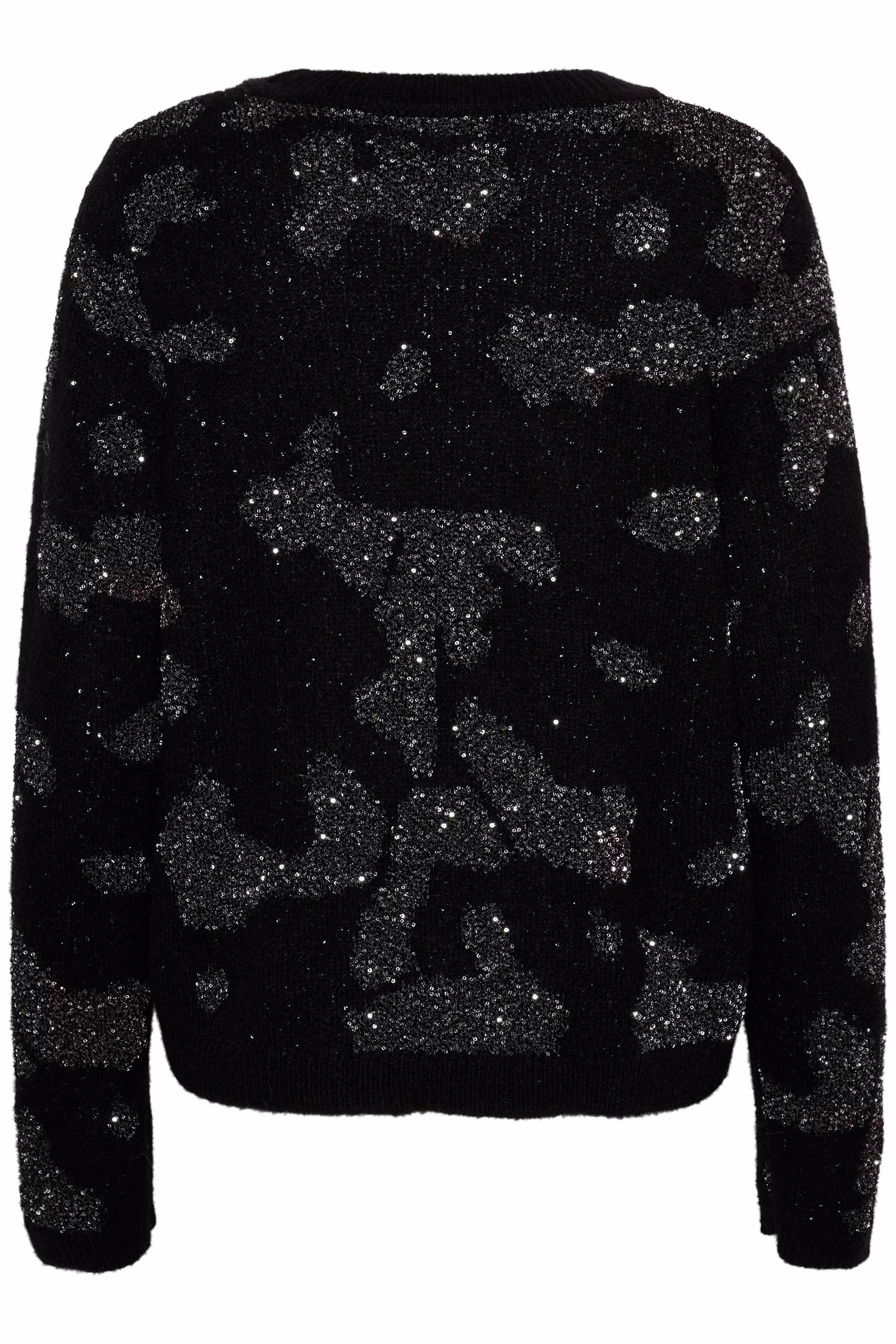 HalimaSZ Pullover PACK BACK 30513724-193911