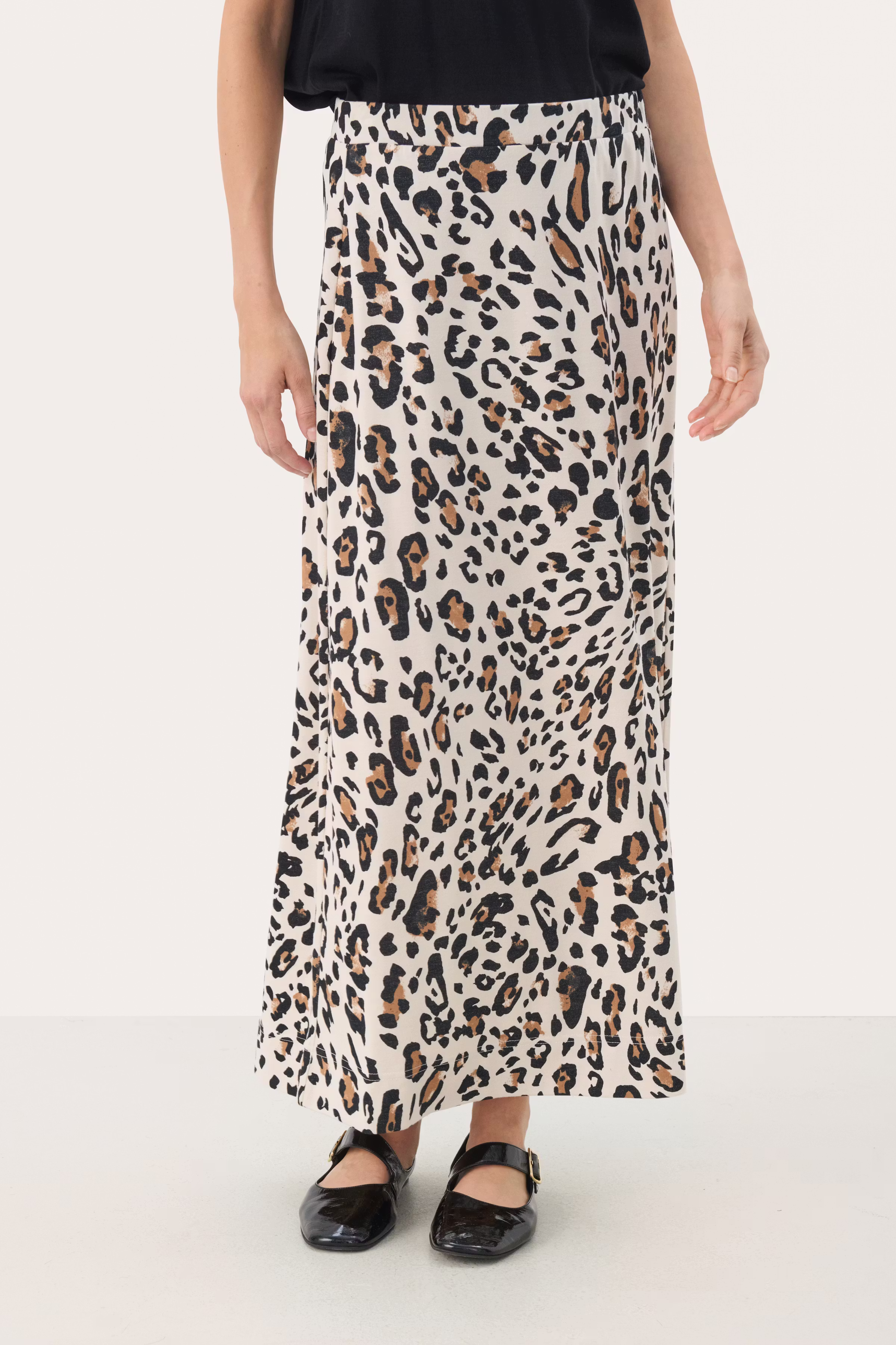 TrudiPW Nederdel LOOKBOOK FRONT 30309847-303987