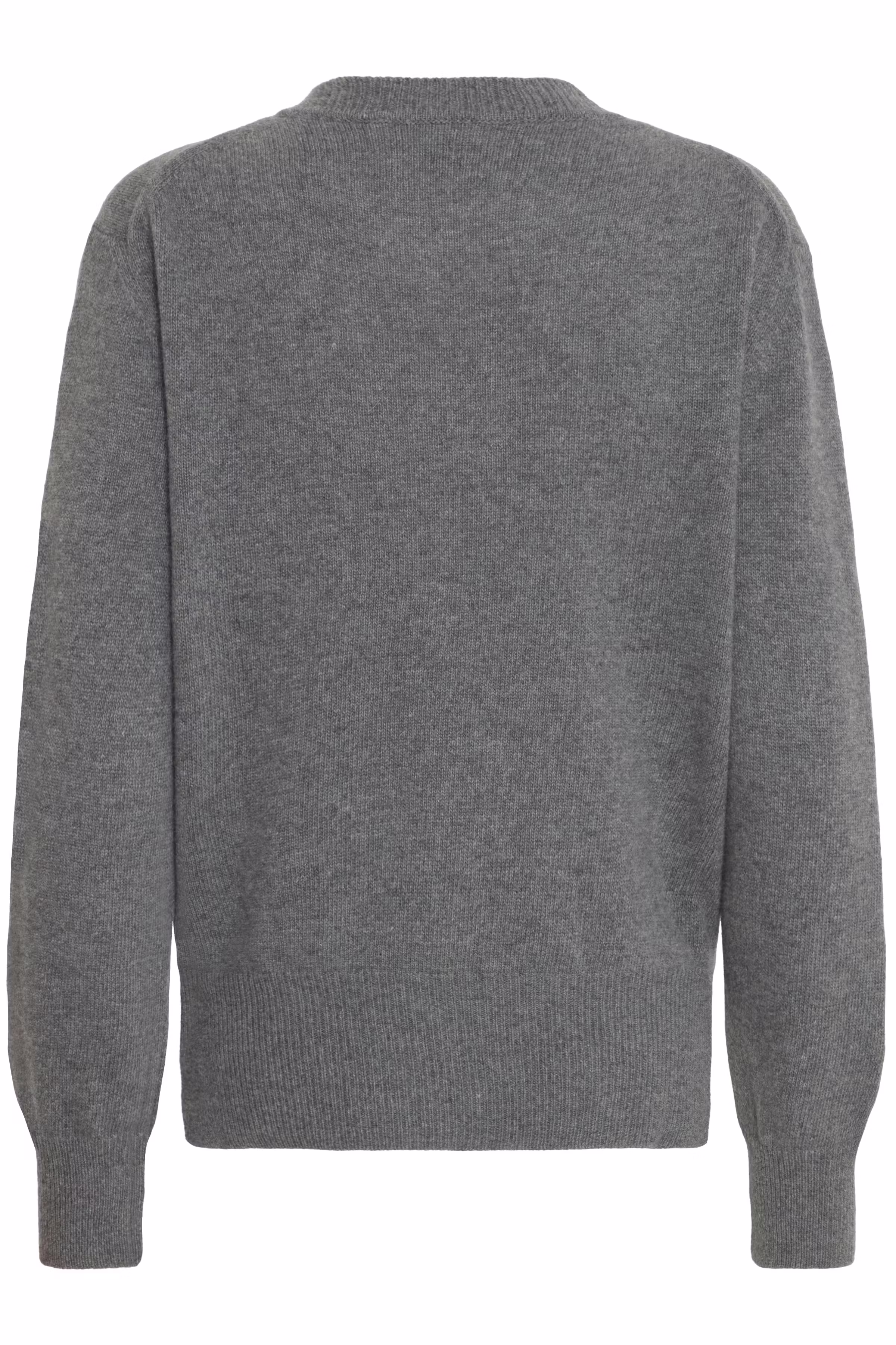 BATARDELLI Pullover PACK BACK 50405129-204054