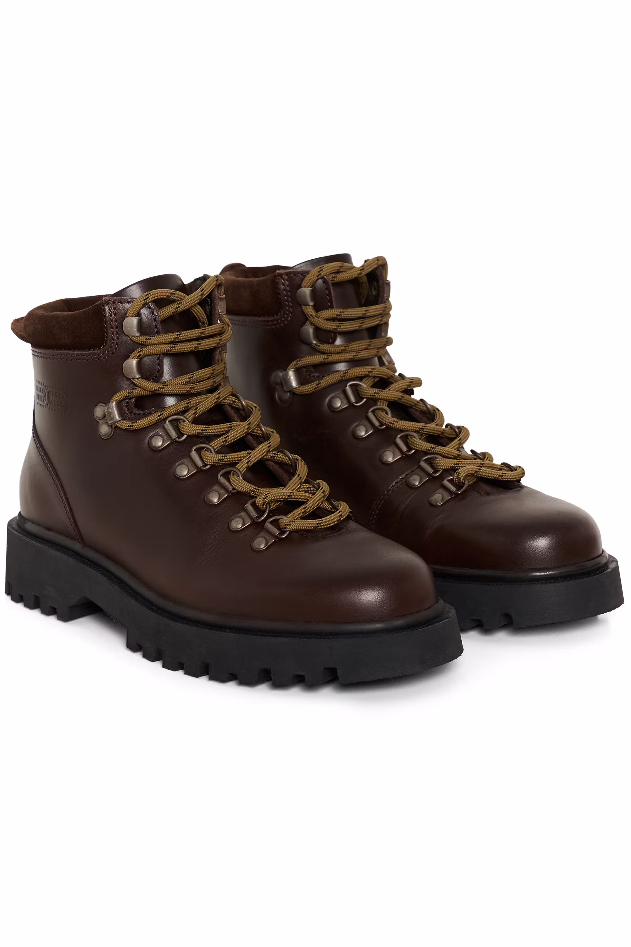GZhikma Støvler PACK DETAIL 10911414-105870