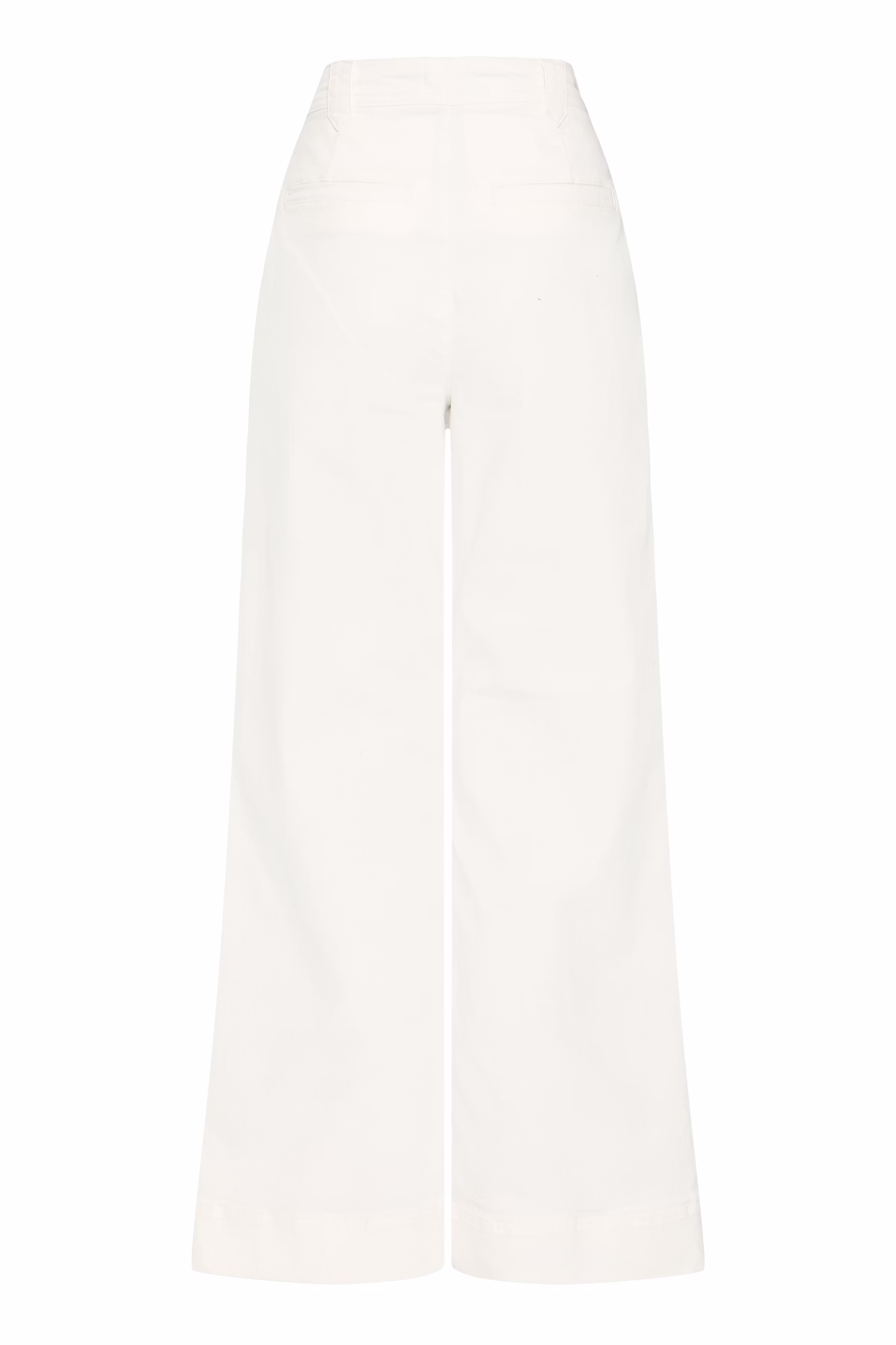 IRELOI Jeans PACK BACK 20123763-110604