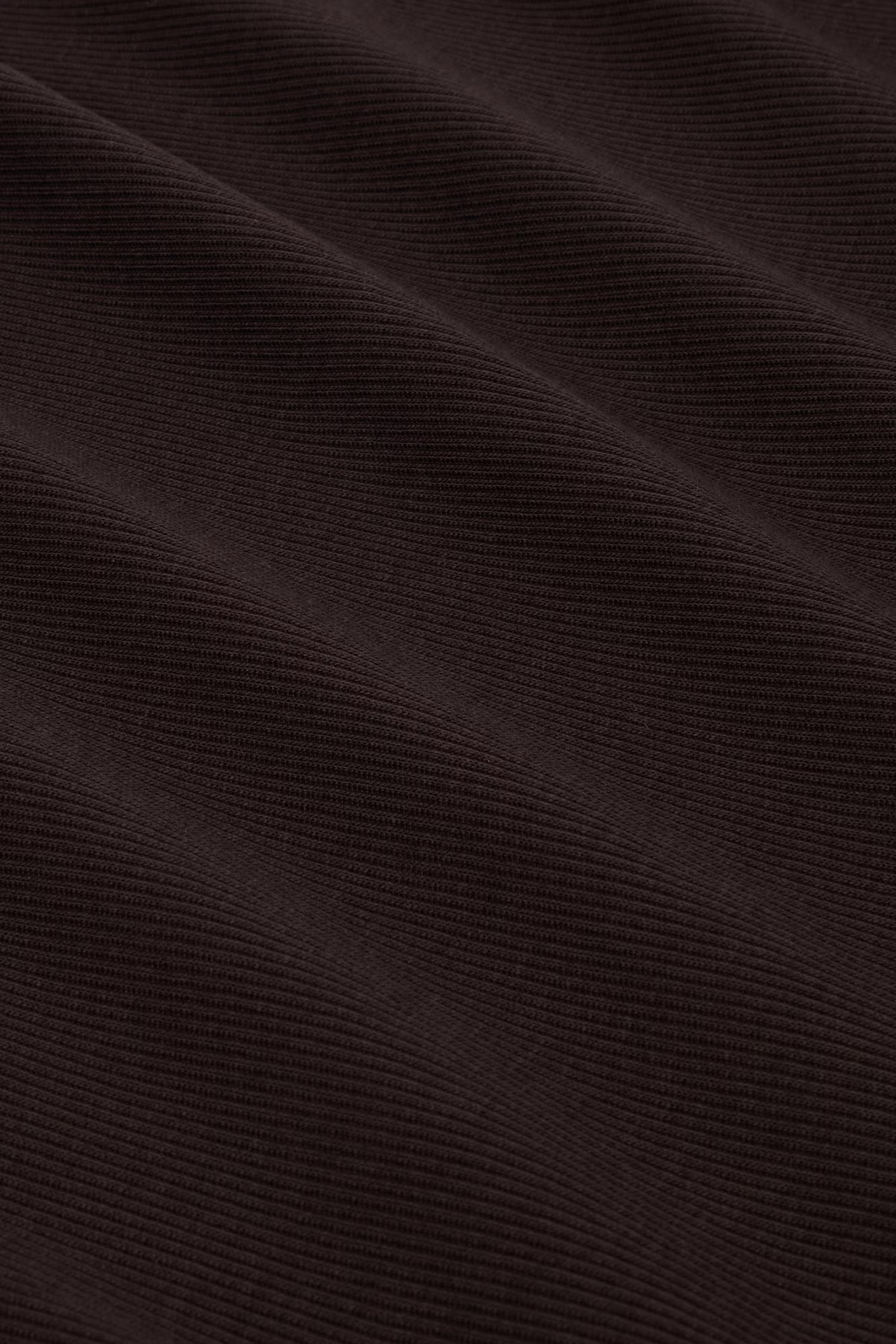 KOLLINA T-shirt PACK DETAIL 30600544-BR291