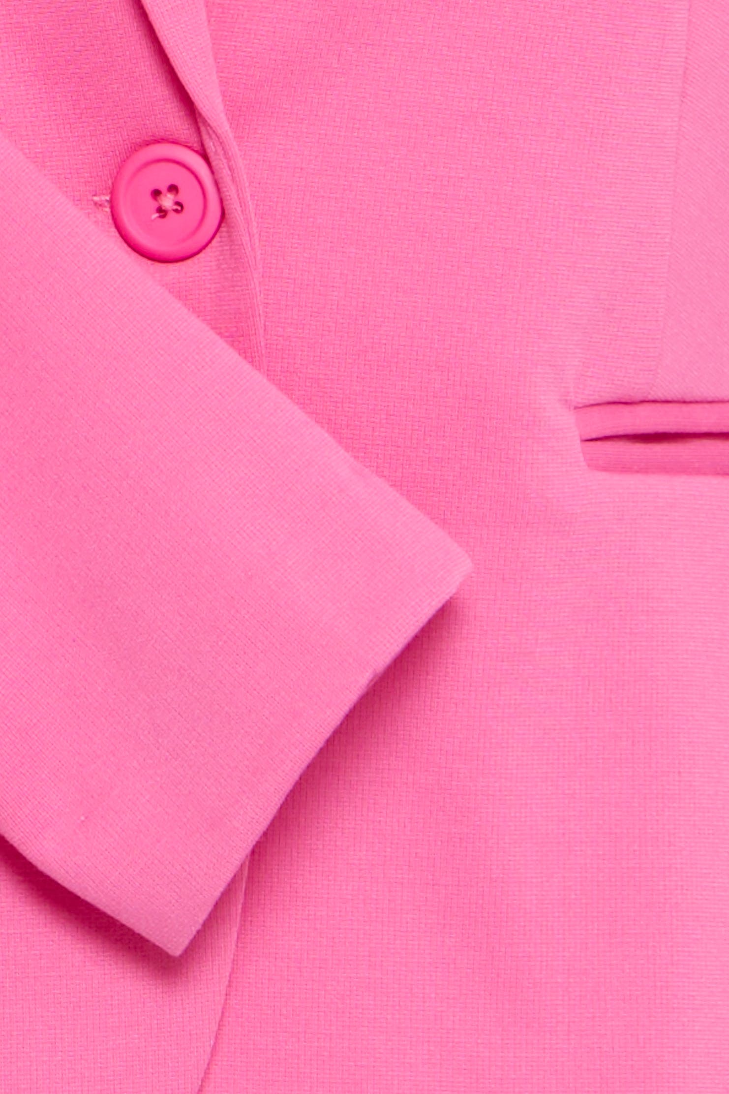 RIZETTA Blazer PACK DETAIL 20804230-172627