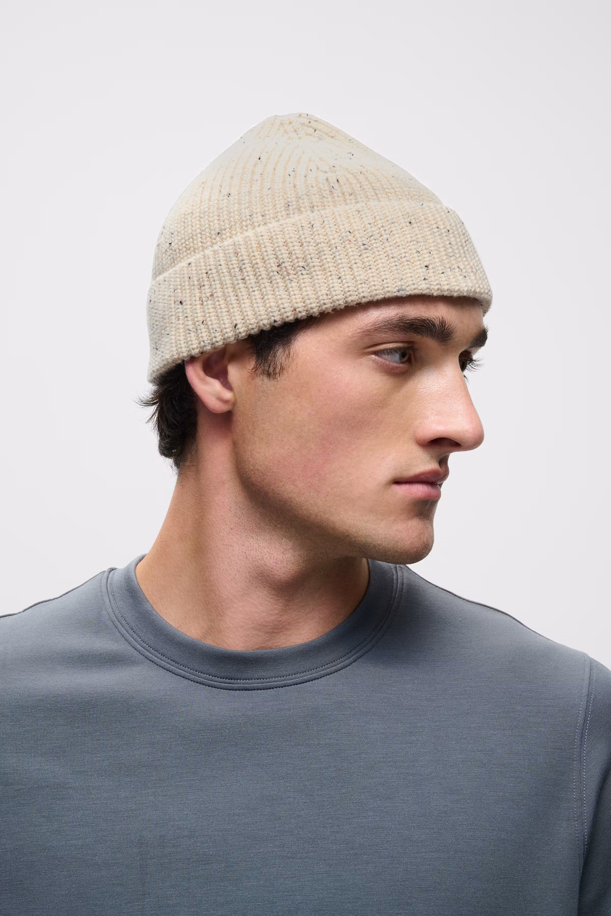 MAjorth Hood LOOKBOOK DETAIL 30208747-1101041