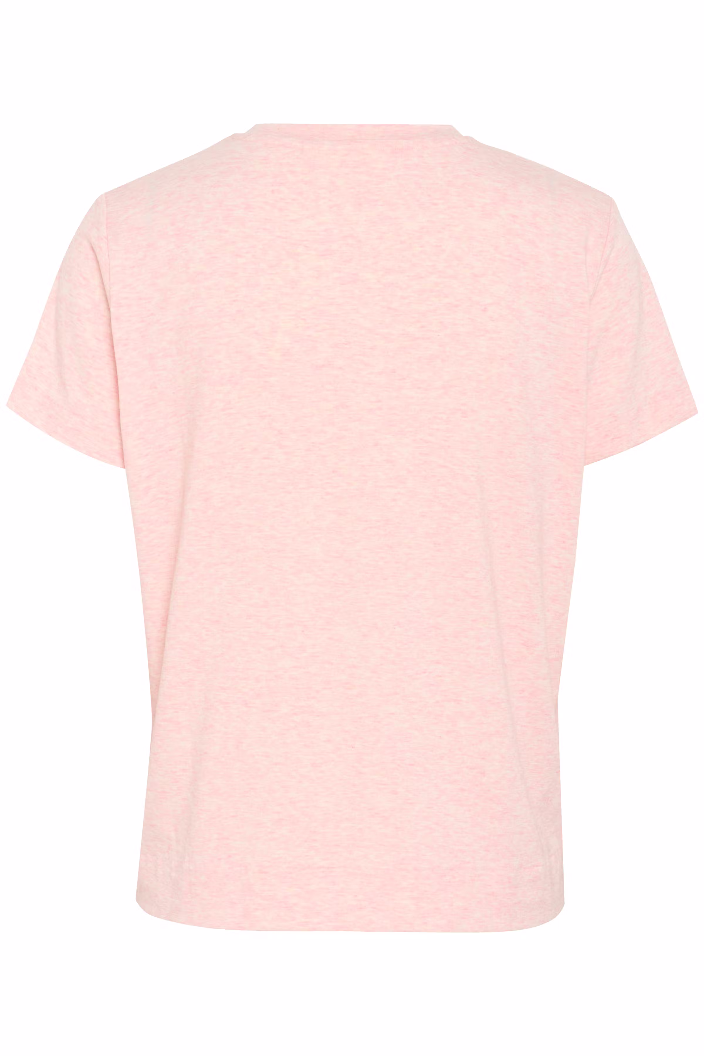 UtaIW T-shirt PACK BACK 30110145-1419041