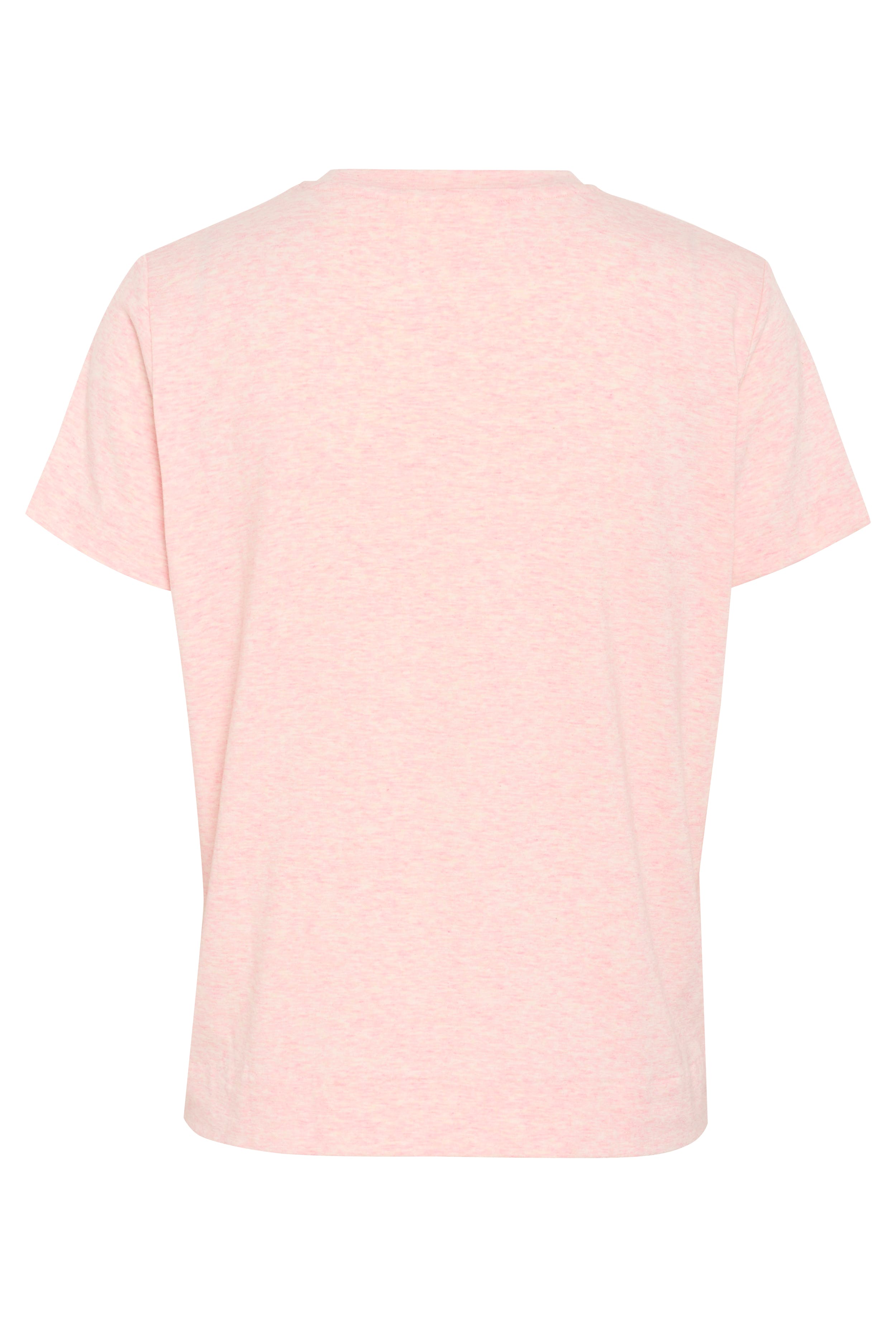 UtaIW T-shirt PACK BACK 30110145-1419041