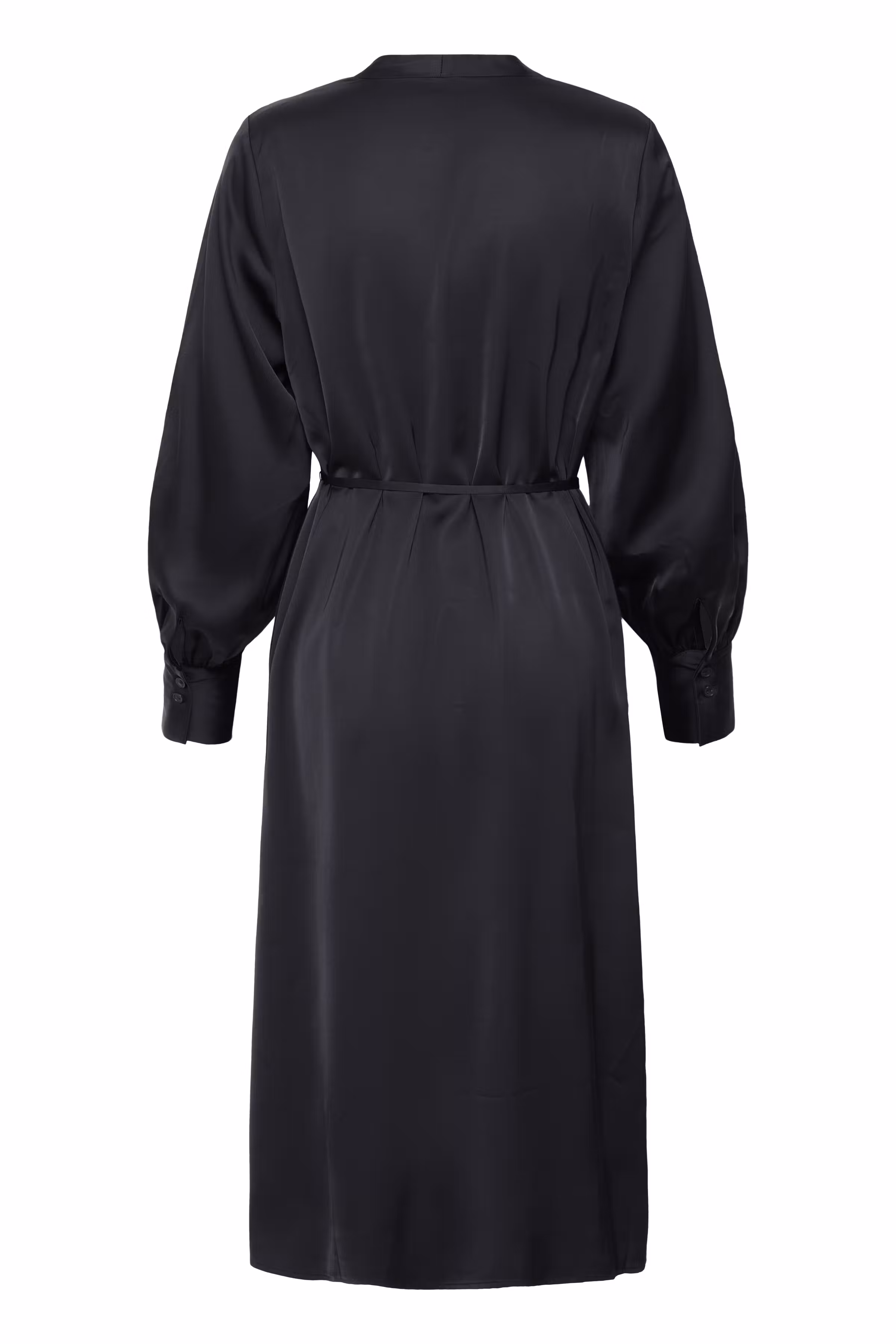 FRJUNIA Kjole PACK BACK 20618676-194008