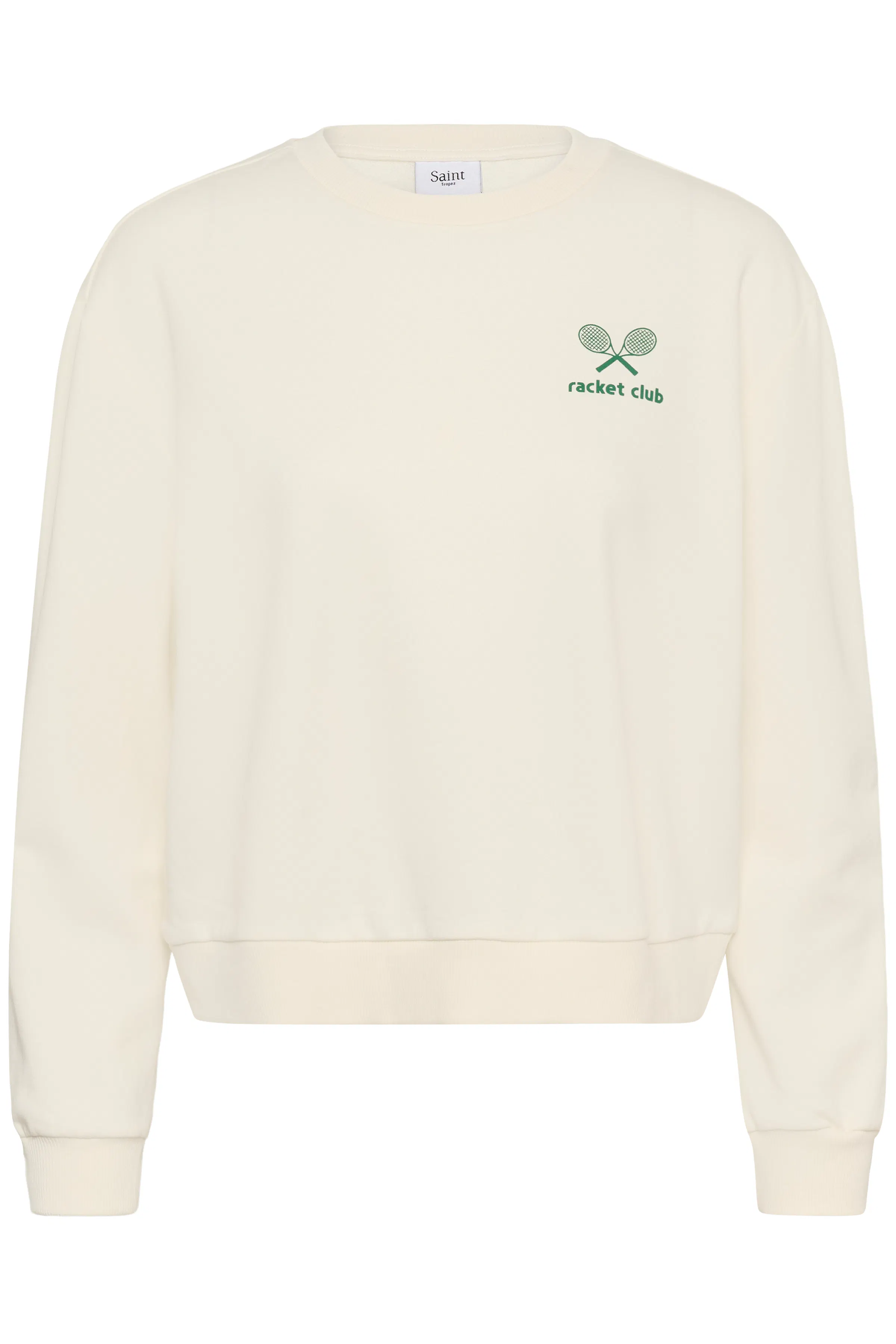 JinaSZ Sweatshirt PACK FRONT 30514688-110607
