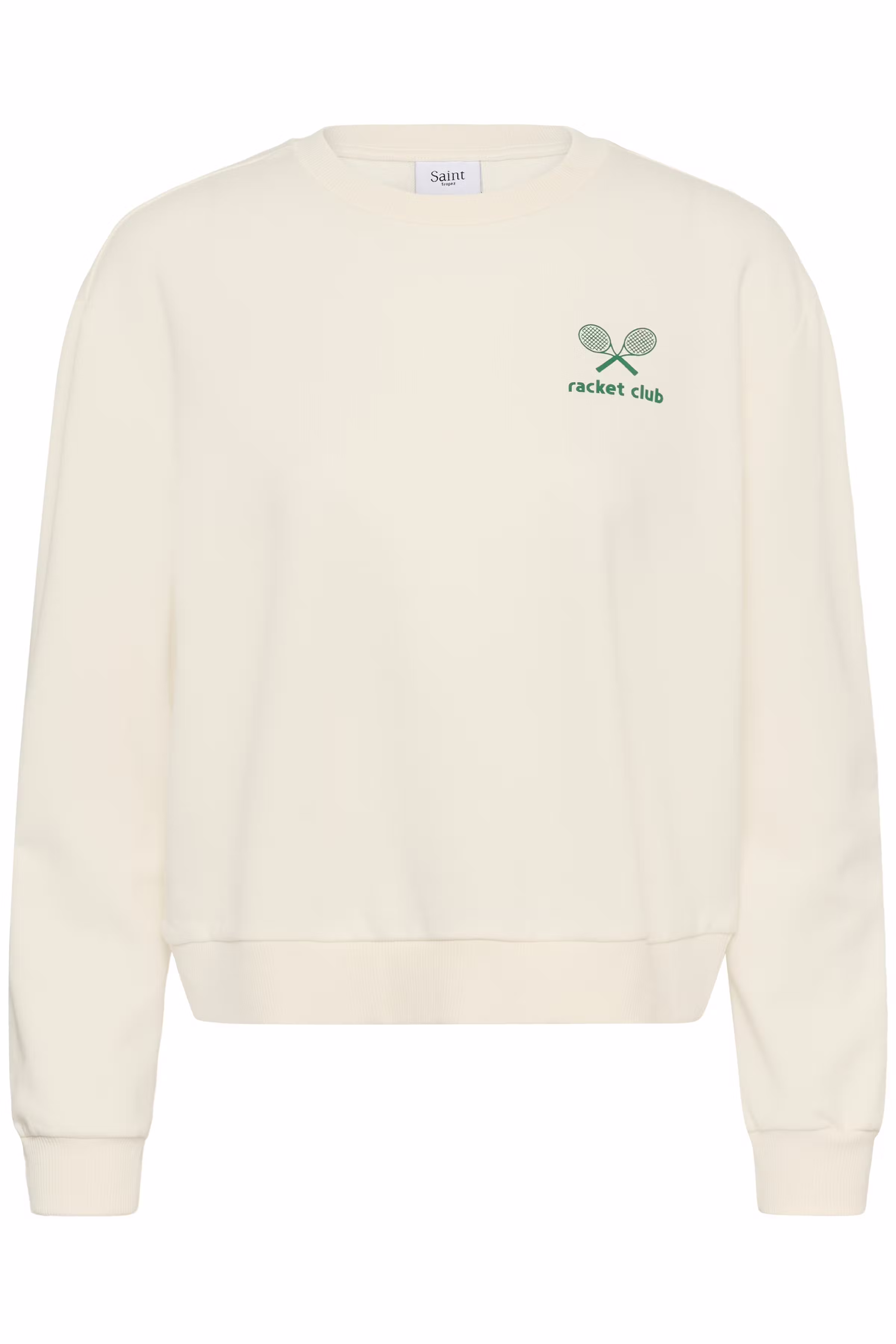 JinaSZ Sweatshirt PACK FRONT 30514688-110607