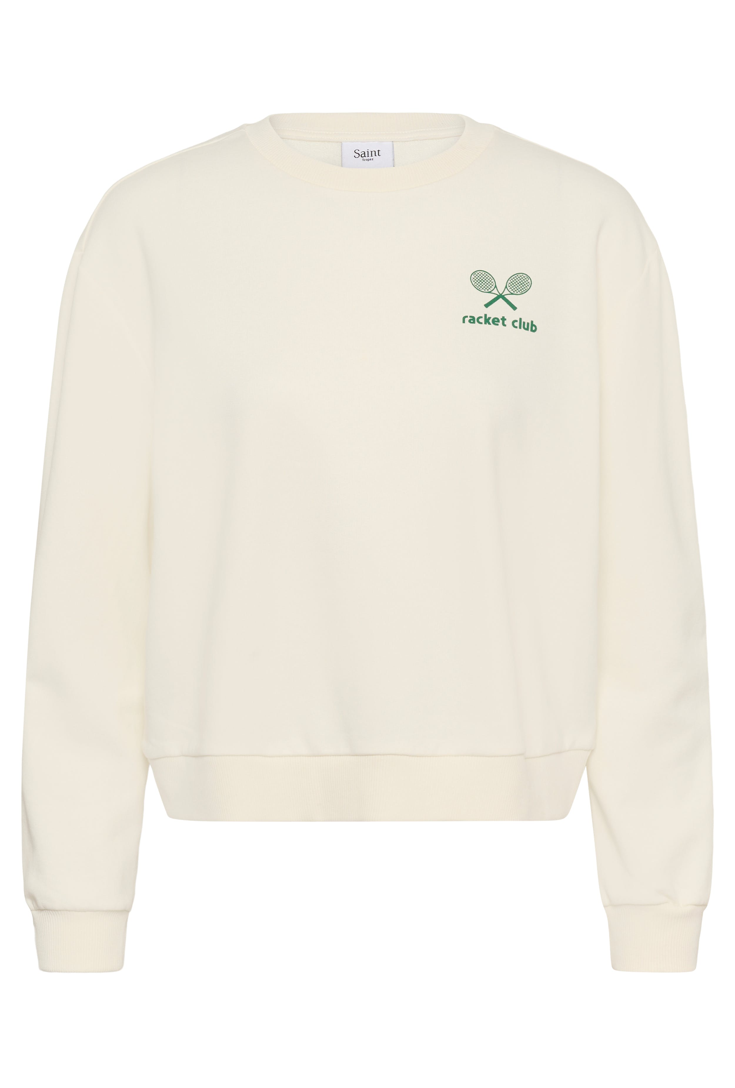 JinaSZ Sweatshirt PACK FRONT 30514688-110607