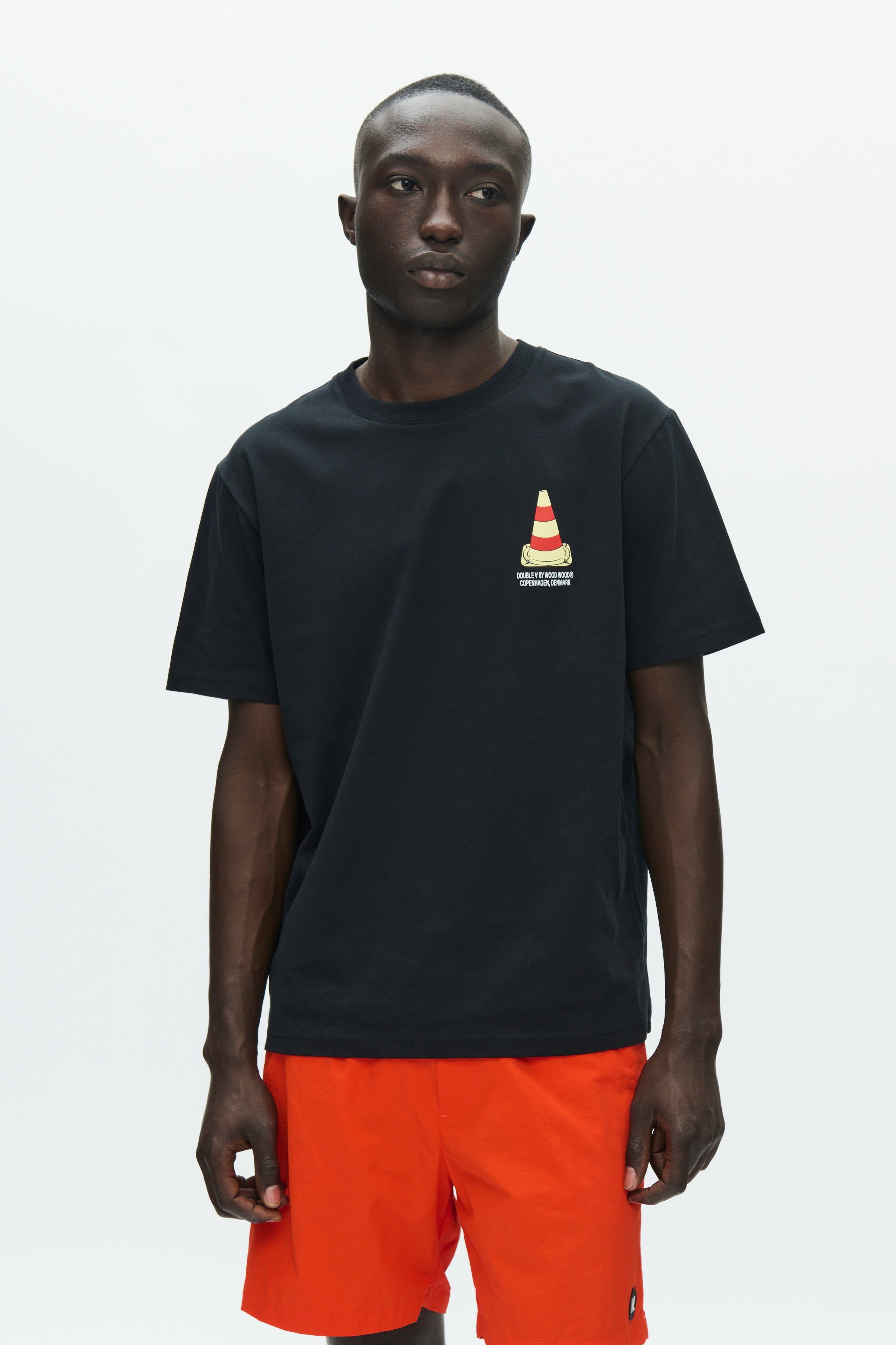 WWAce T-shirt cone LOOKBOOK FRONT 30251985-303700