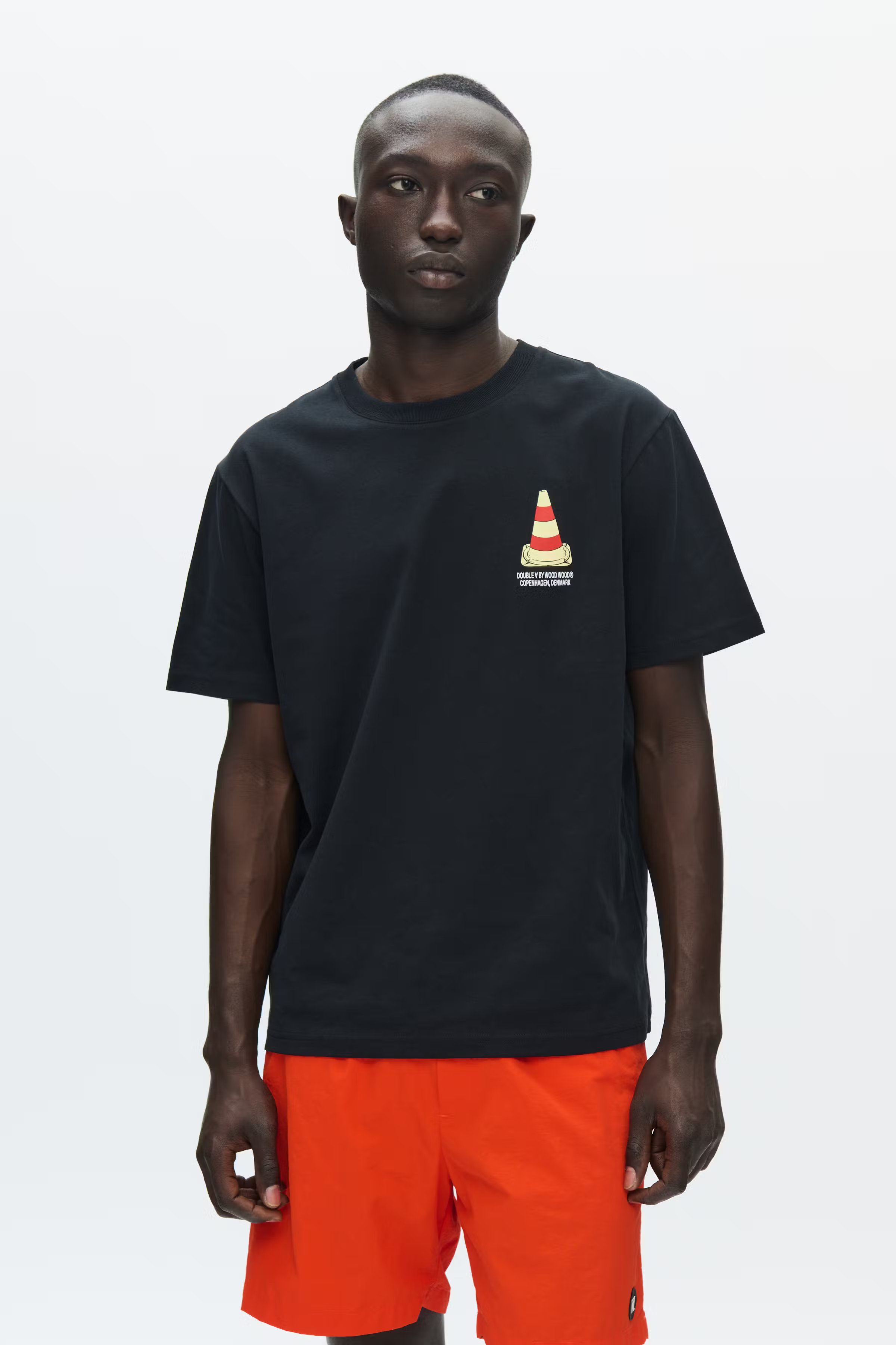 WWAce T-shirt cone LOOKBOOK FRONT 30251985-303700