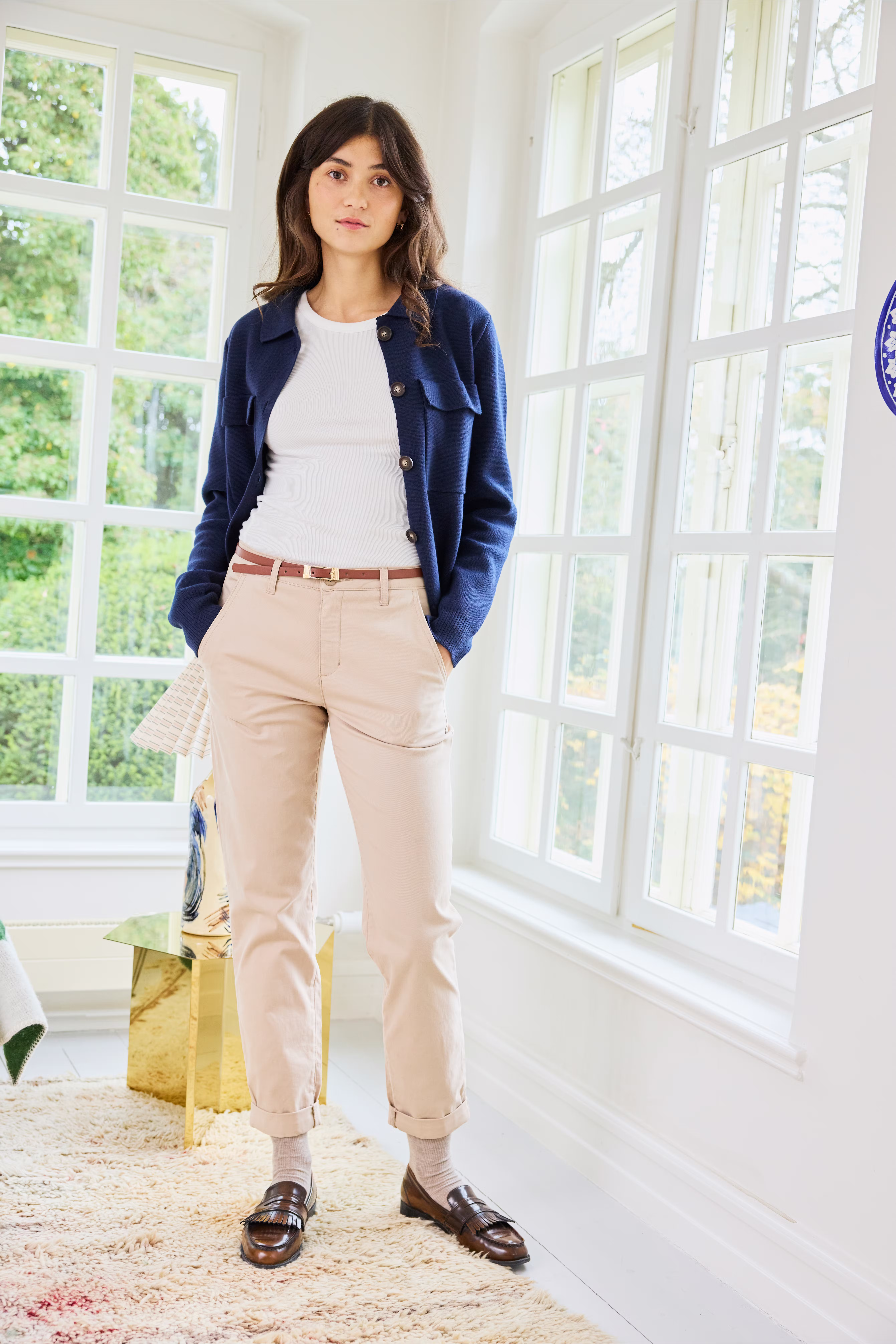 FRLORA Belte LOCATION NONE 20617638-181421