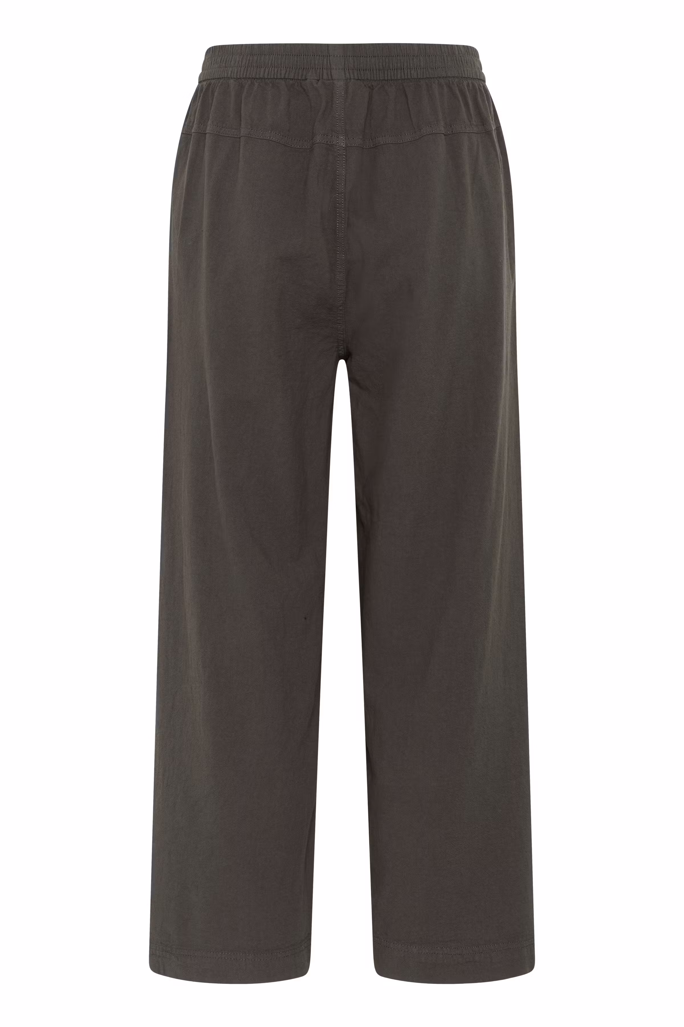 KAnaya Broek PACK BACK 10507418-190205