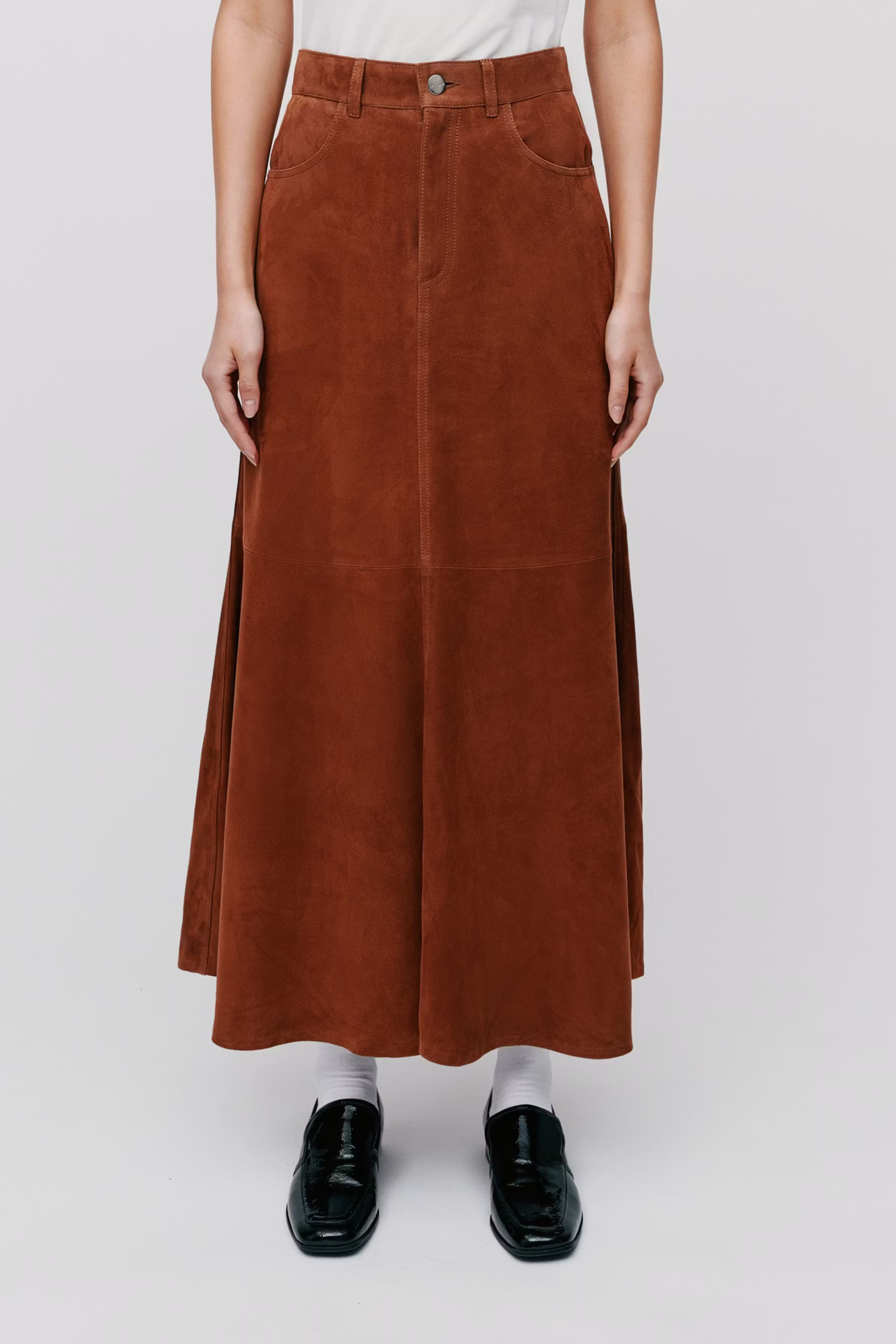 LACY Rock LOOKBOOK FRONT 30600758-BR228