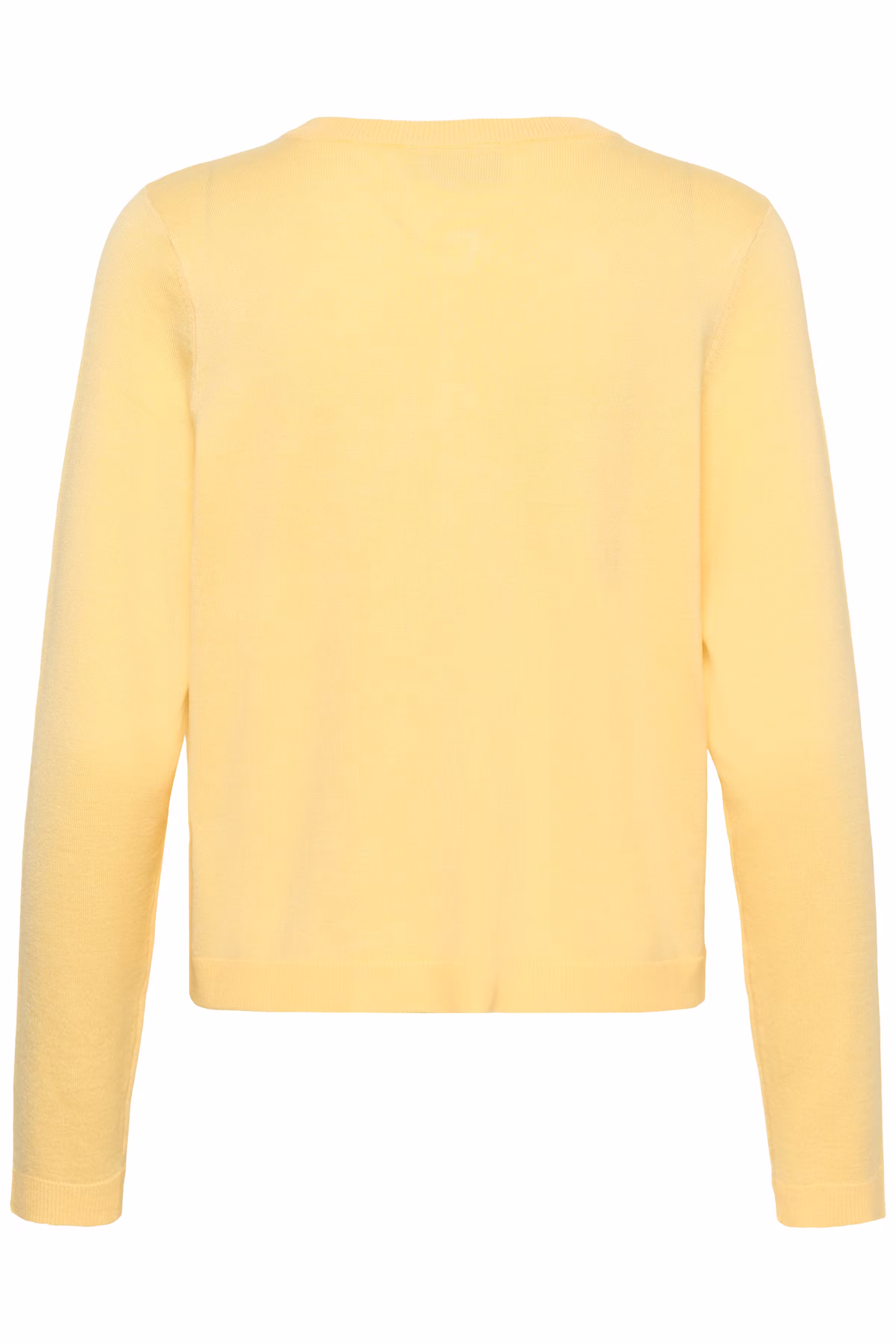 KAlizza Cardigan PACK BACK 10511949-130822