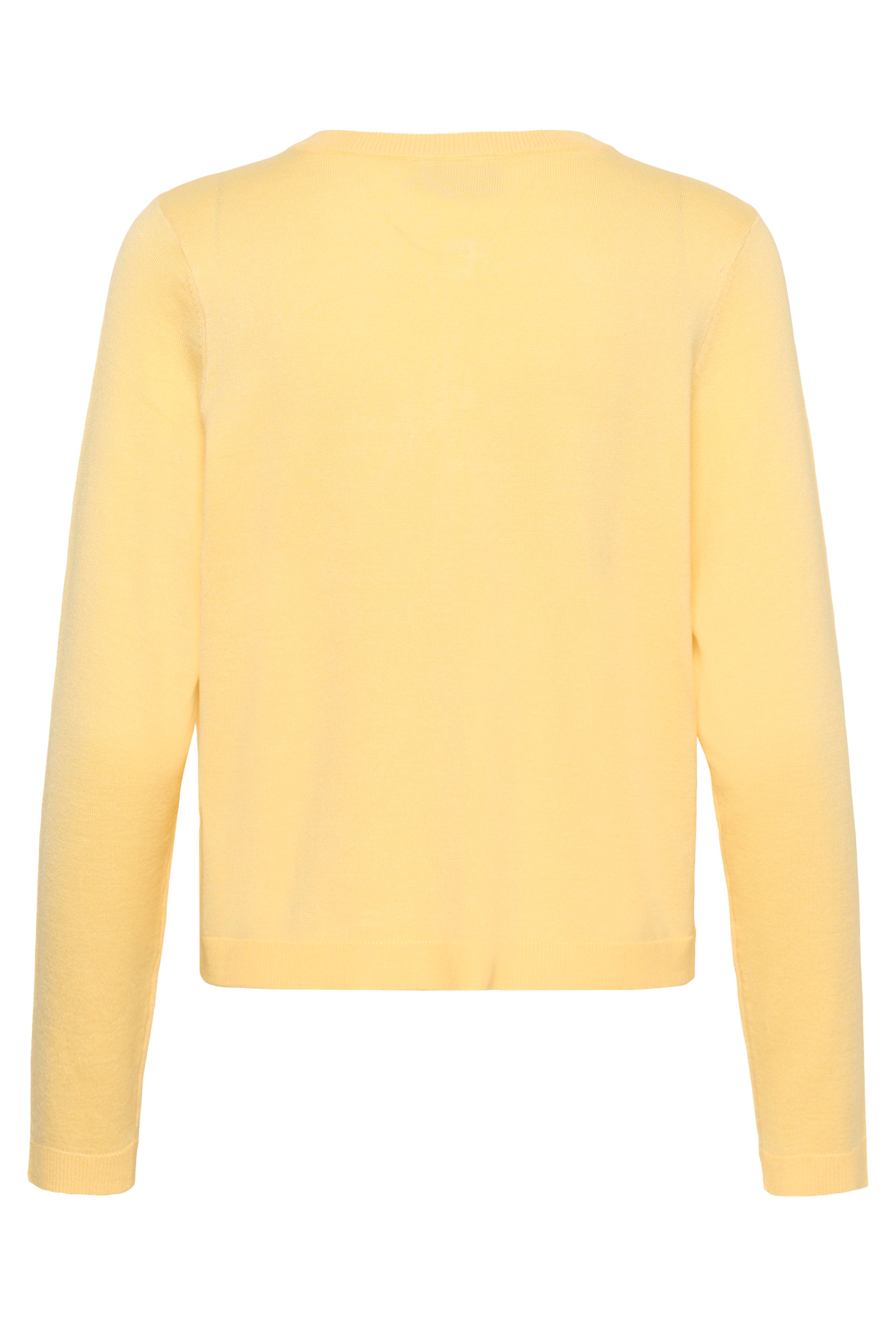 KAlizza Cardigan PACK BACK 10511949-130822