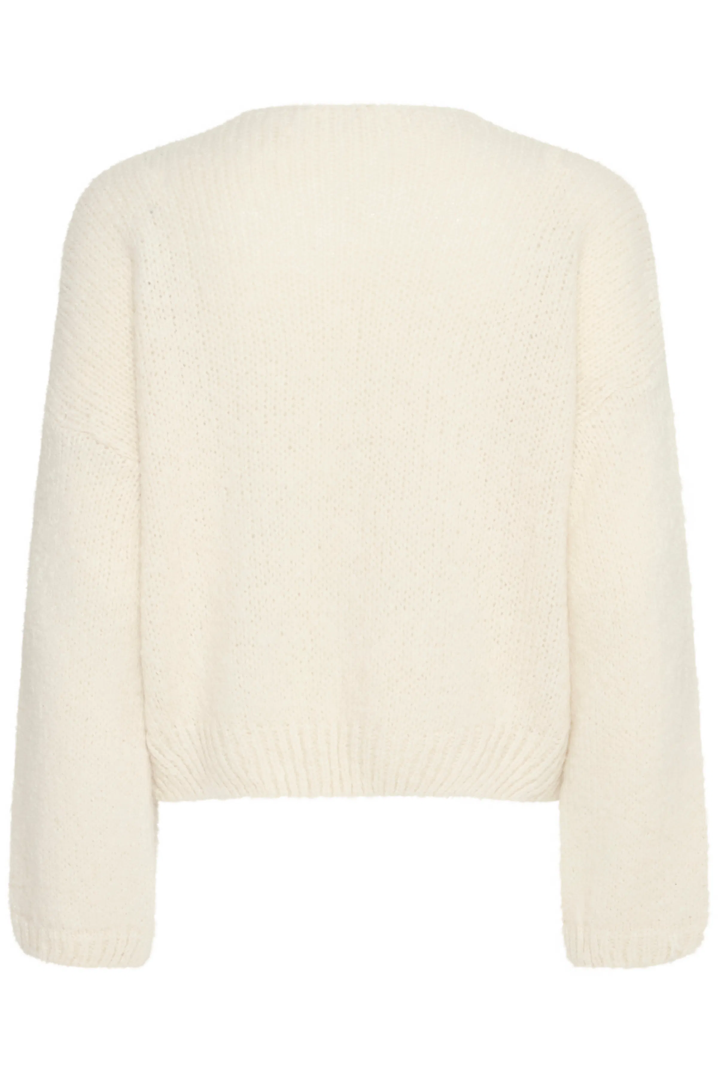 FXSIRINE Cardigan PACK BACK 20616135-110701