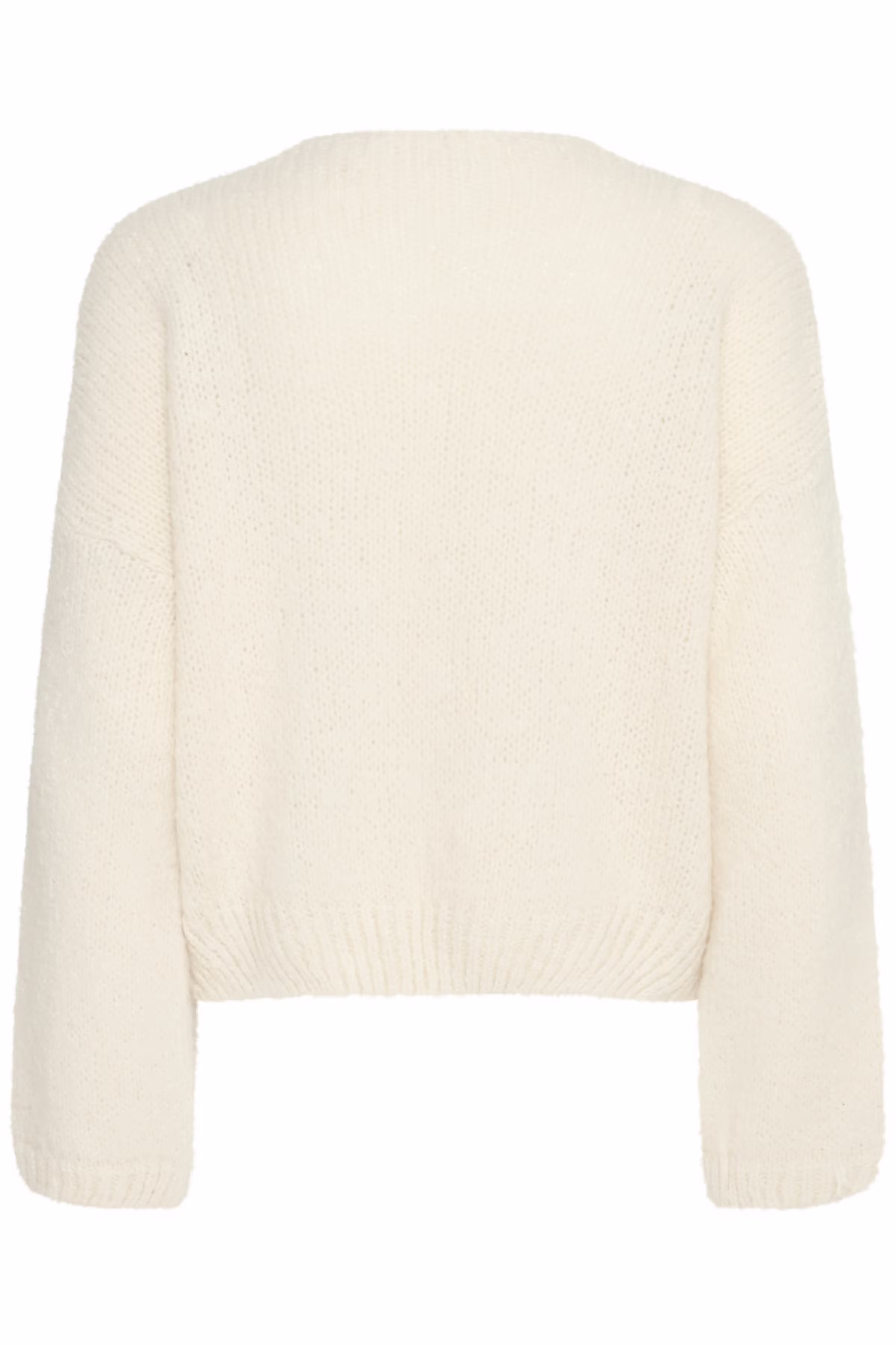 FXSIRINE Cardigan PACK BACK 20616135-110701