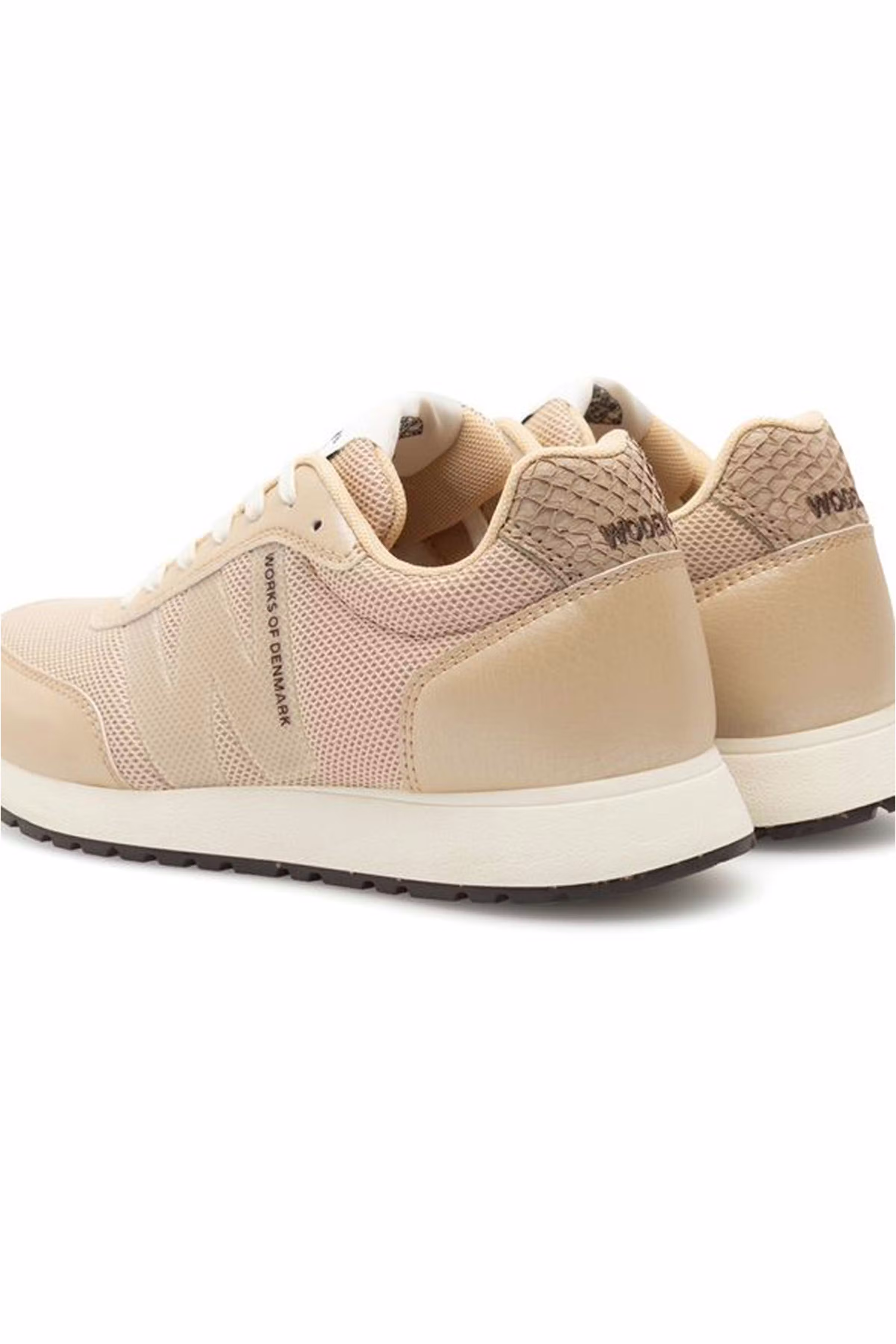 Sonja Shoe PACK BACK 40551684-400538