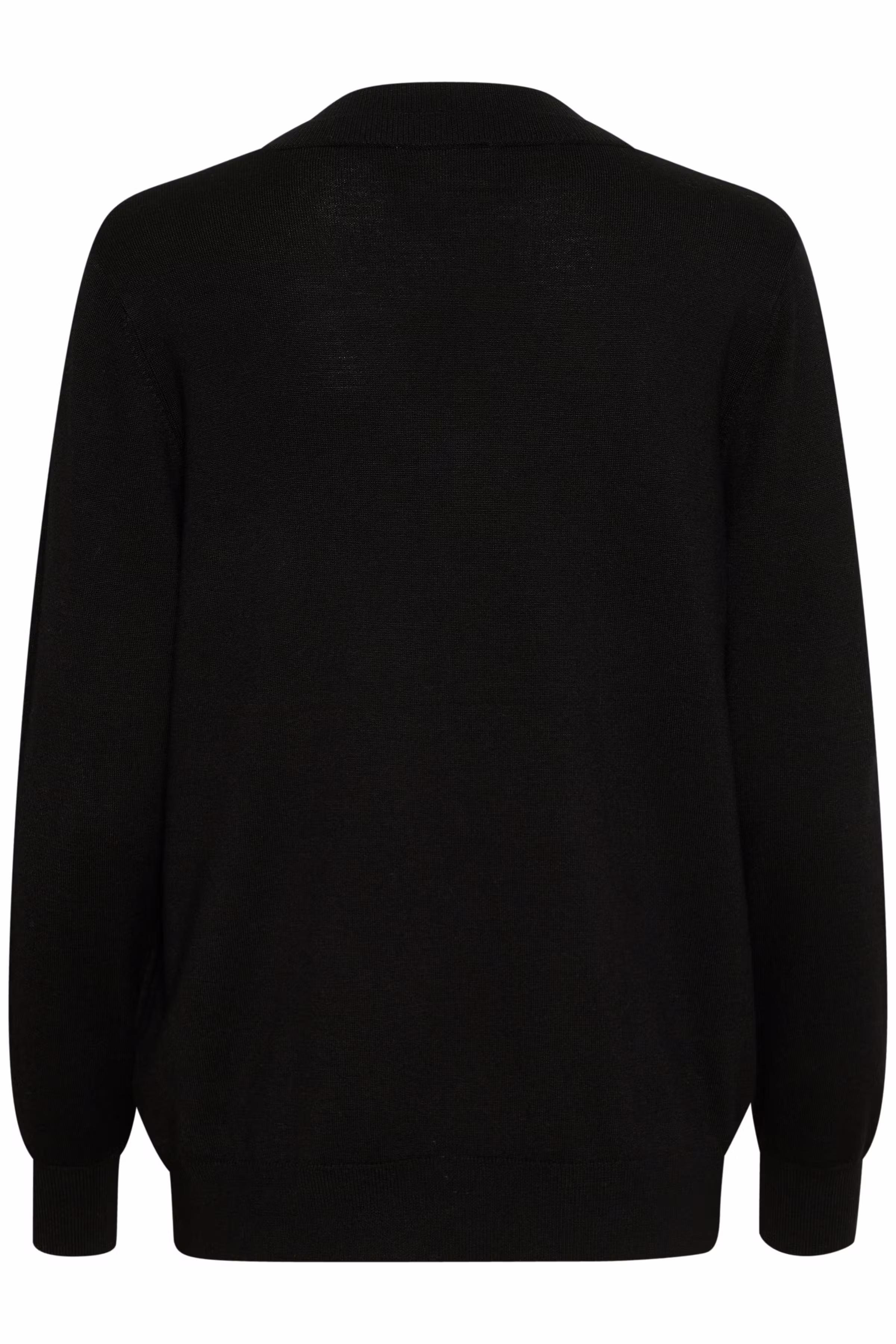 KAlizza Pullover PACK BACK 10510203-100121