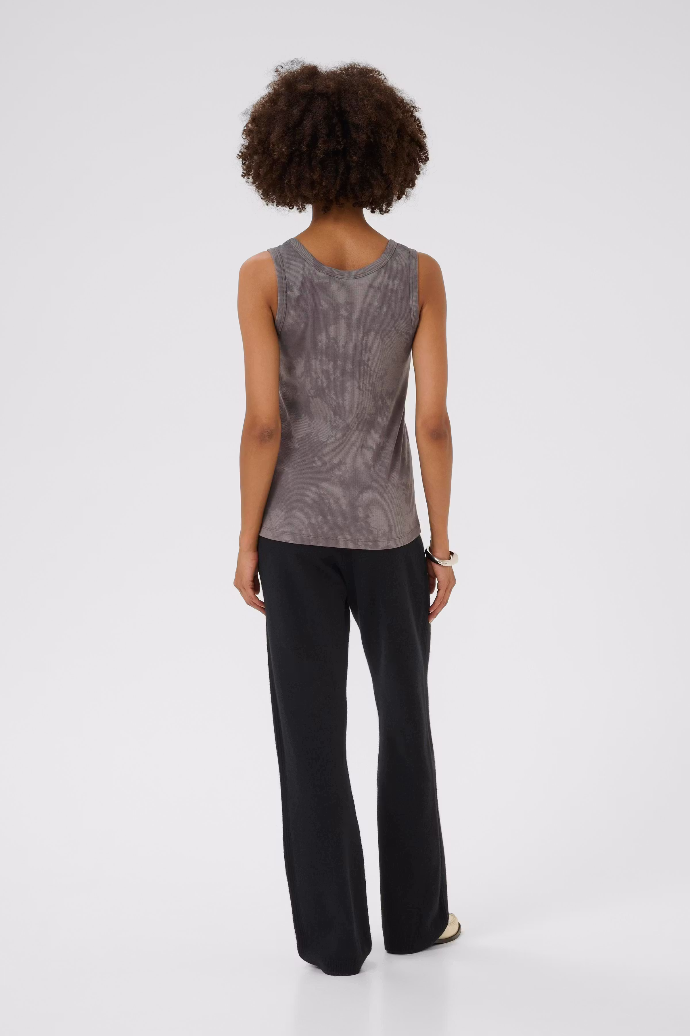 CUhamo Top LOOKBOOK BACK 50112244-500071