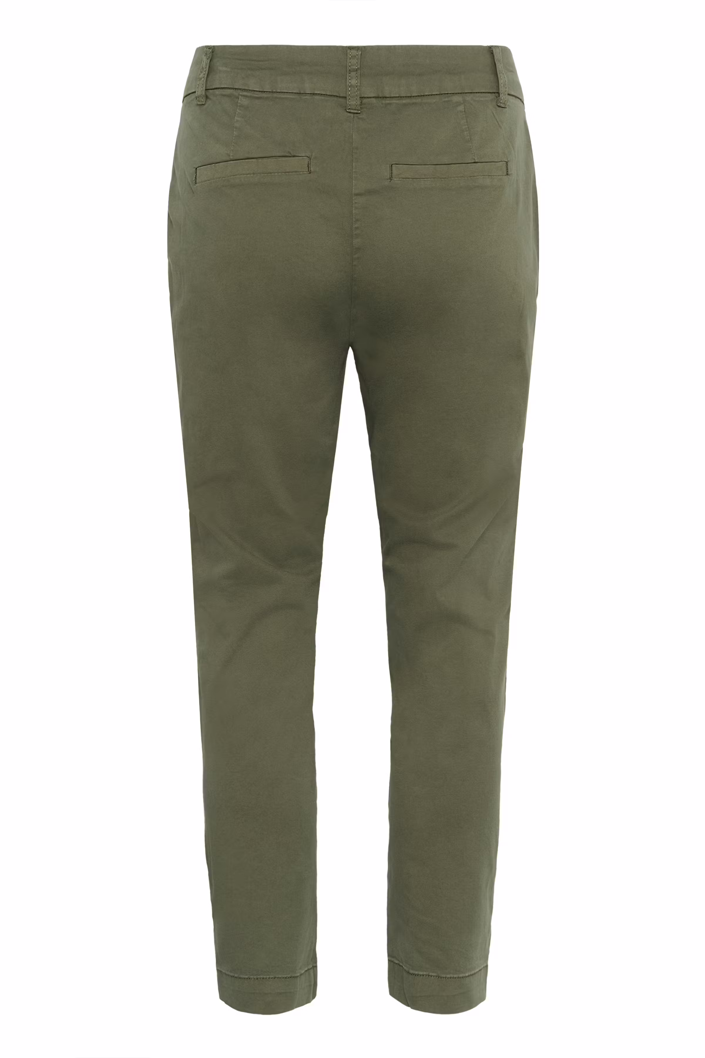 KAmette Trousers PACK BACK 10506121-190511